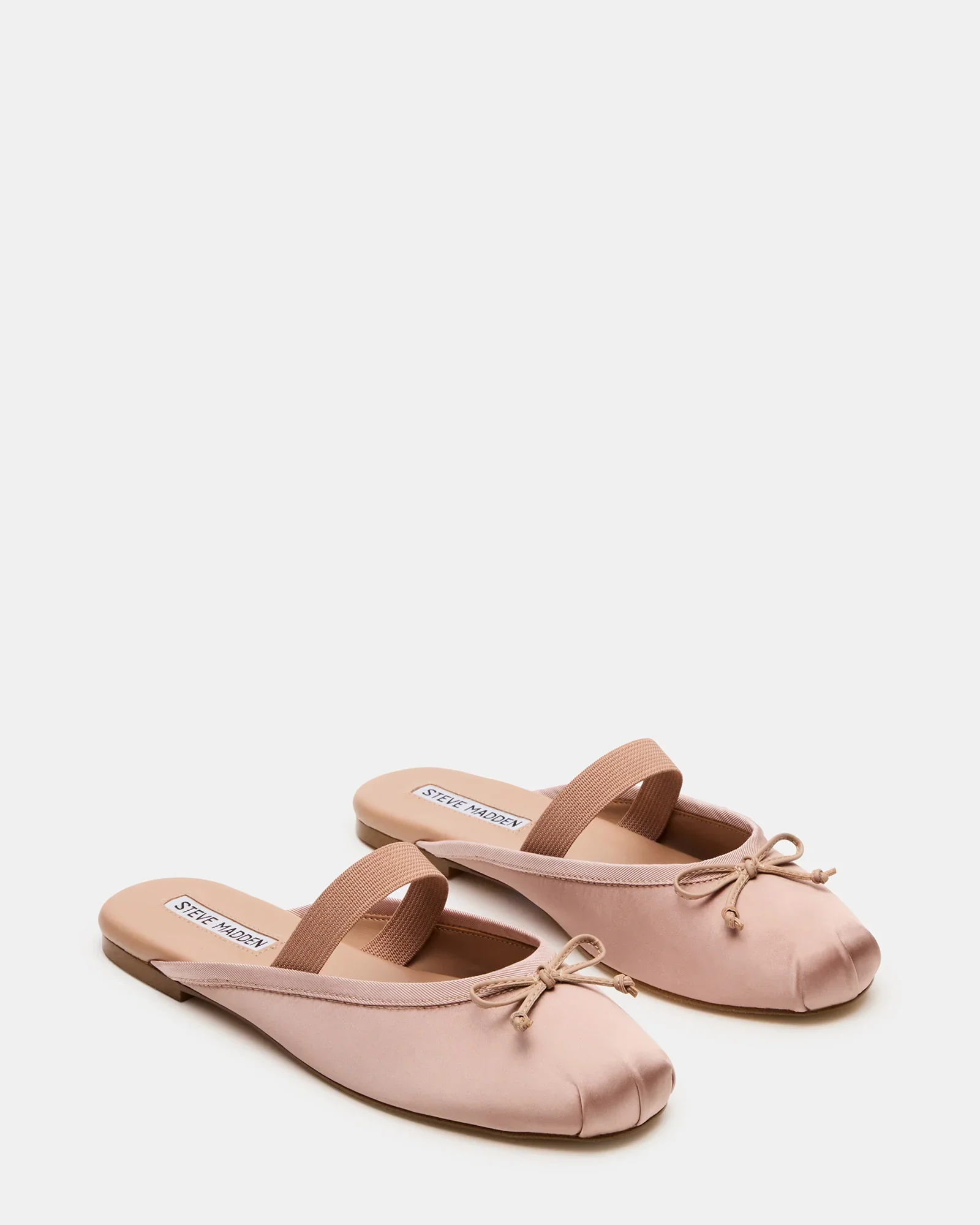 CUTESY BLUSH SATIN - Image 5