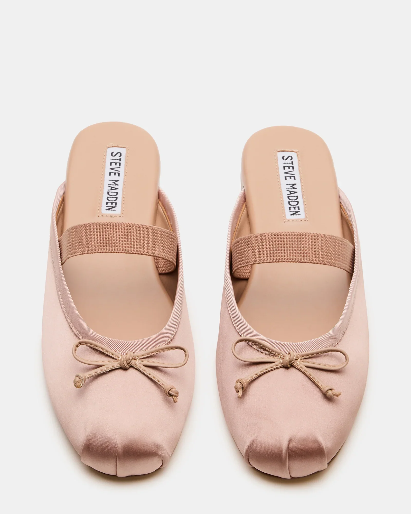 CUTESY BLUSH SATIN - Image 9