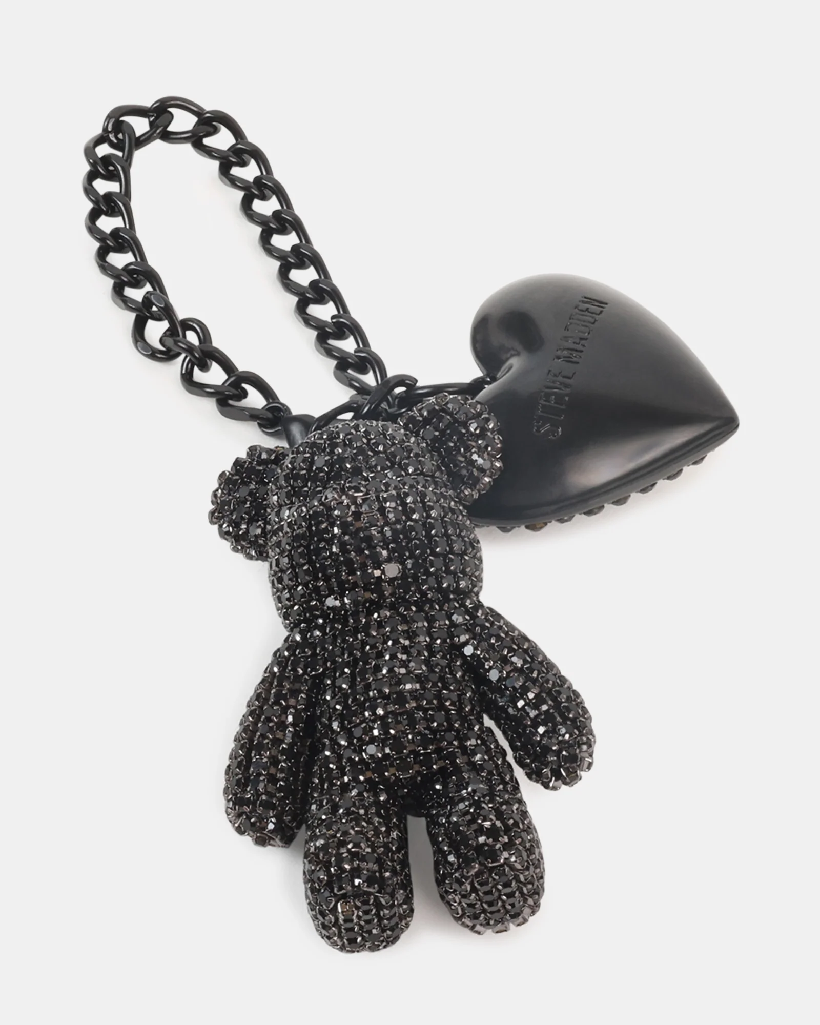 D-TEDDY BLACK - Image 2