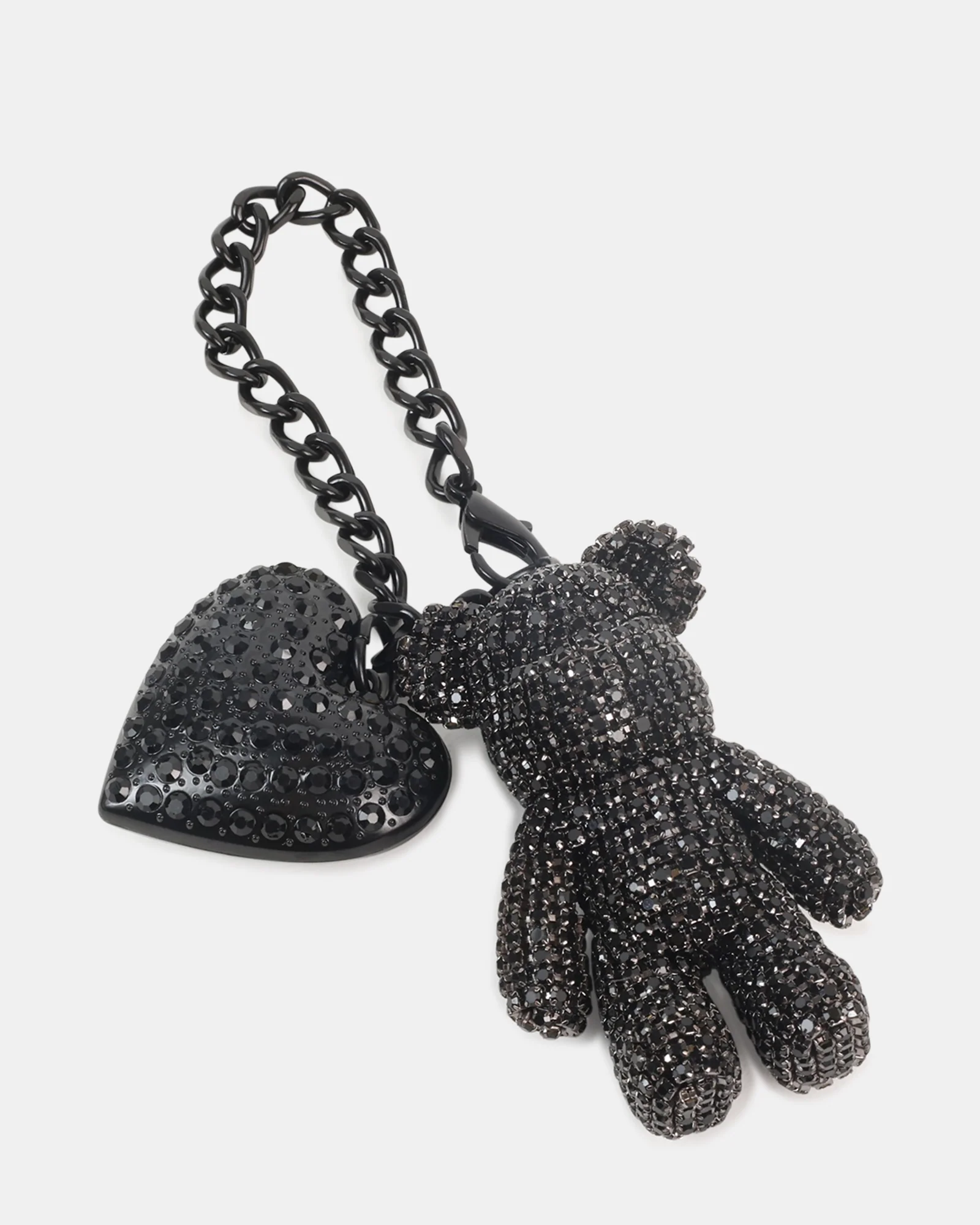 D-TEDDY BLACK - Image 3