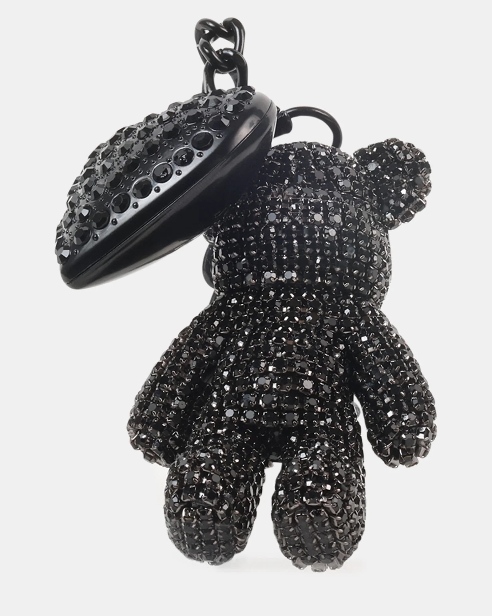 D-TEDDY BLACK - Image 4