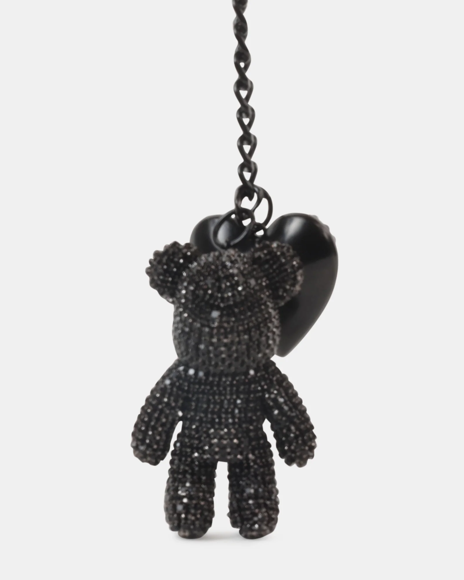 D-TEDDY BLACK - Image 5