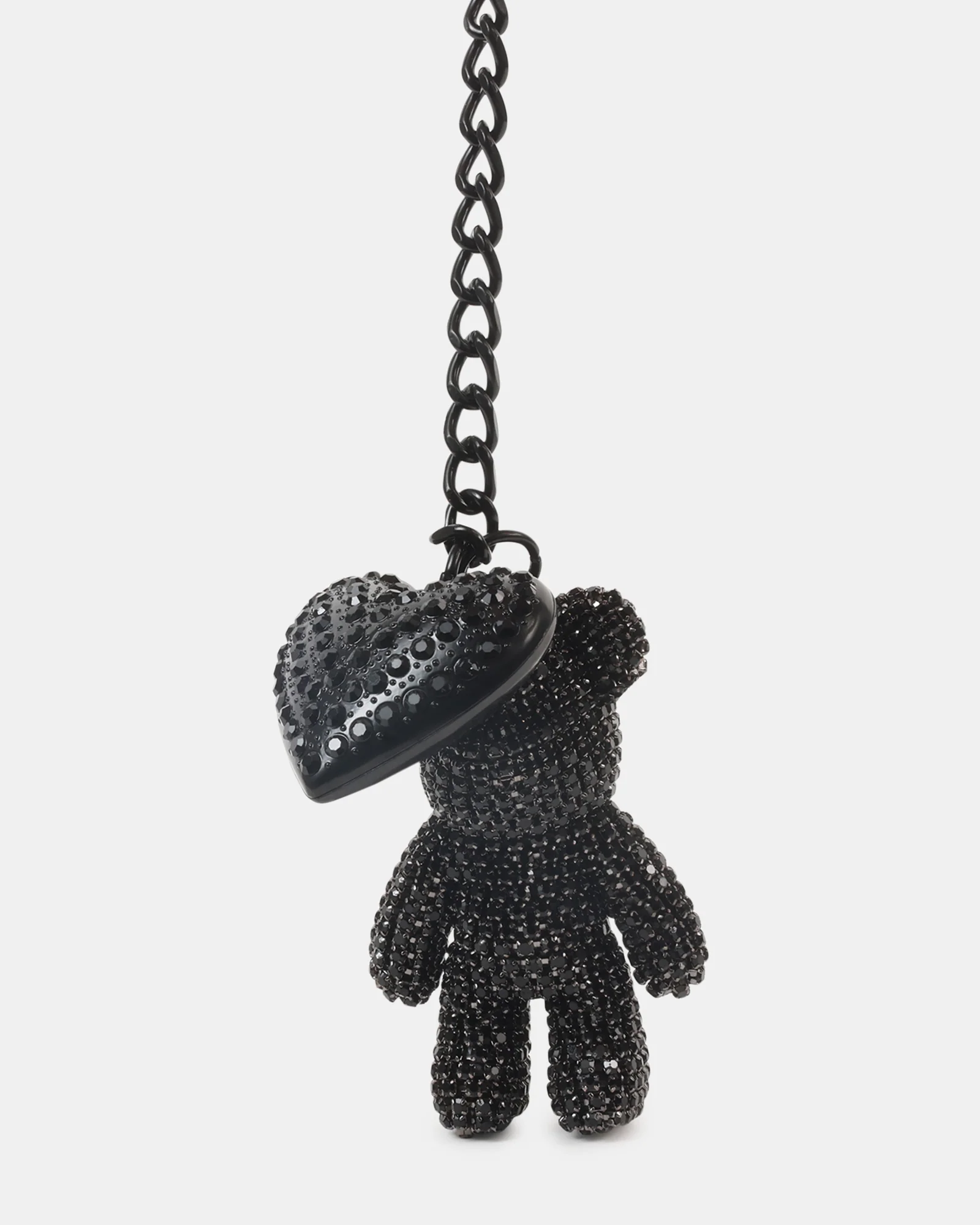 D-TEDDY BLACK - Image 6