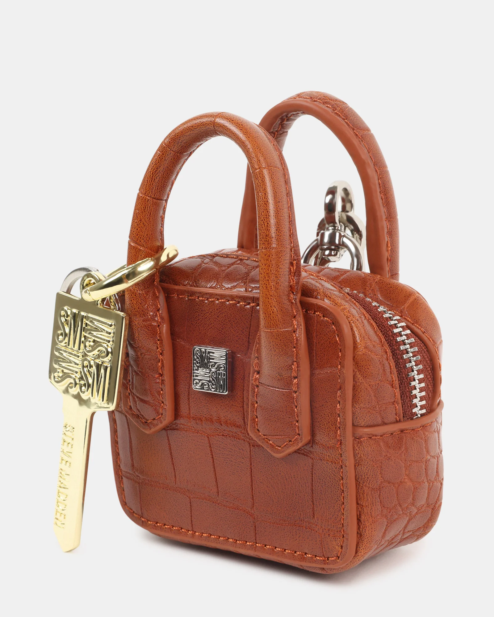D-VOYAGE BROWN MULTI - Image 2
