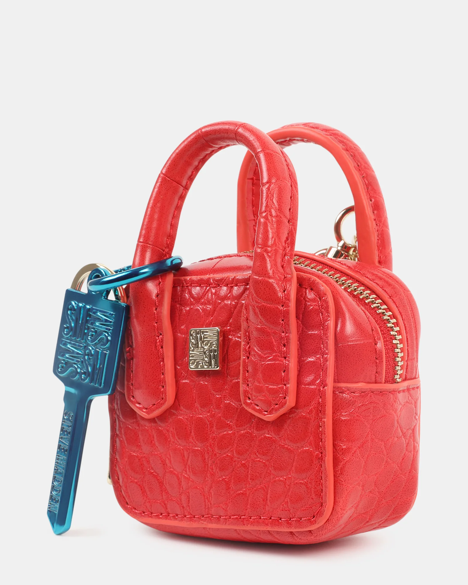 D-VOYAGE RED MULTI - Image 2