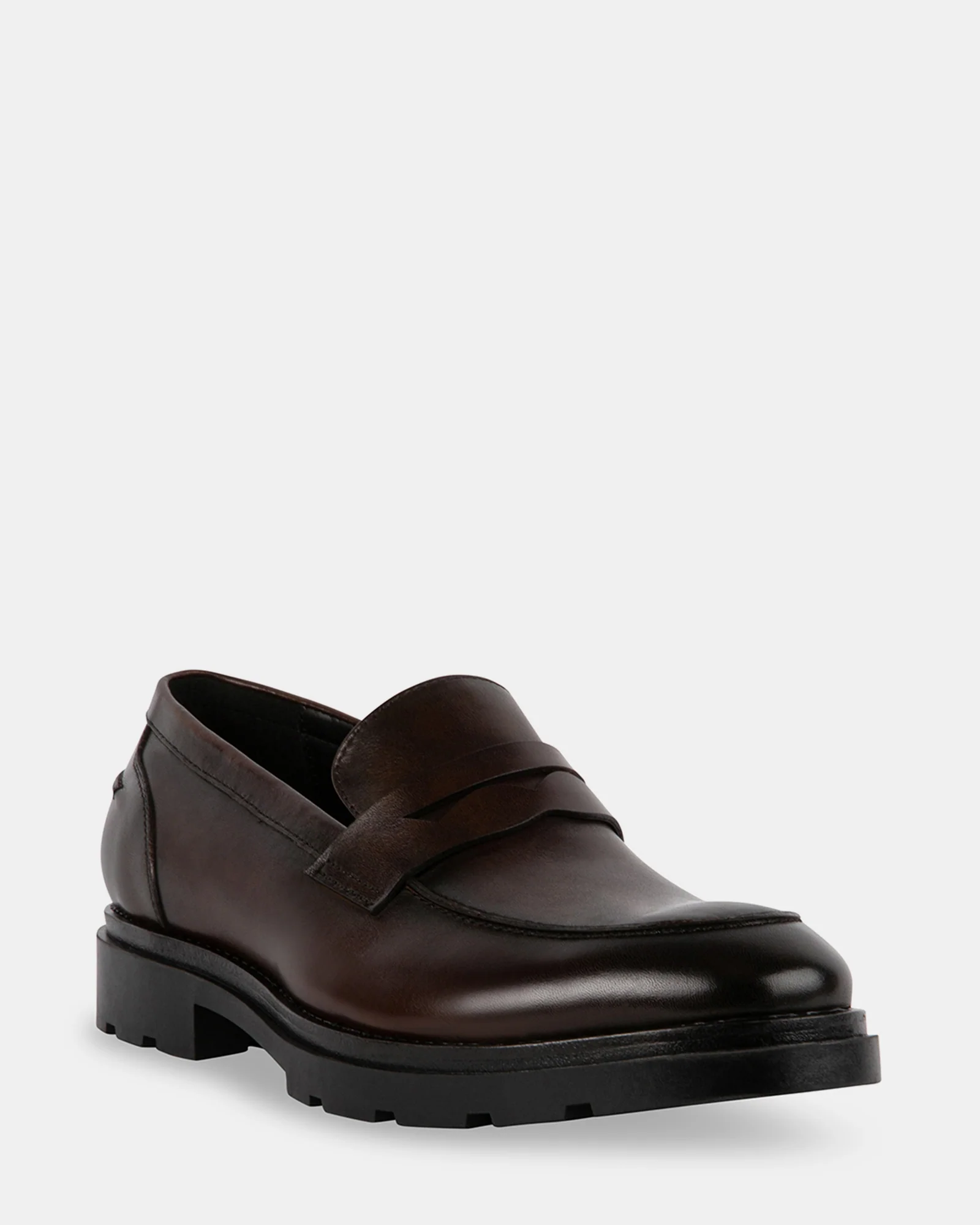 DACKK BROWN LEATHER - Image 2