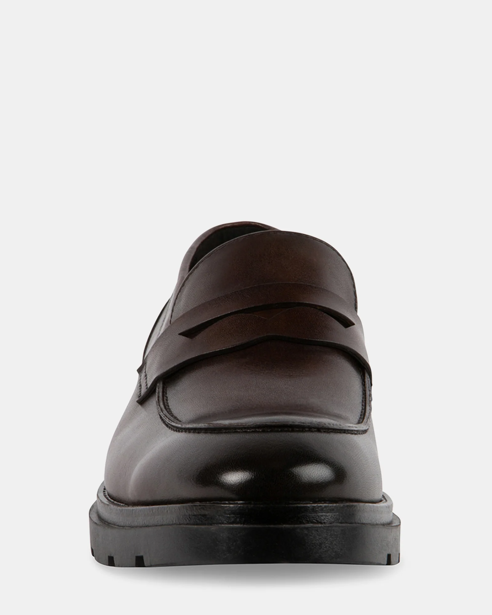 DACKK BROWN LEATHER - Image 3