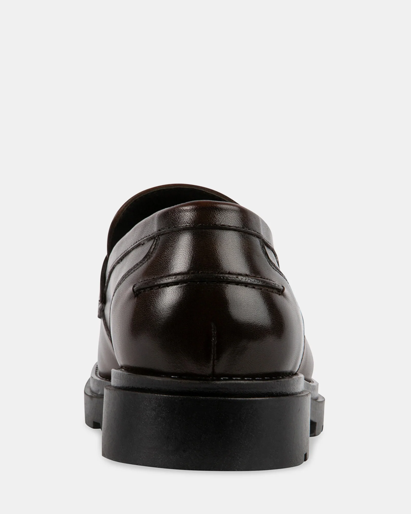 DACKK BROWN LEATHER - Image 4