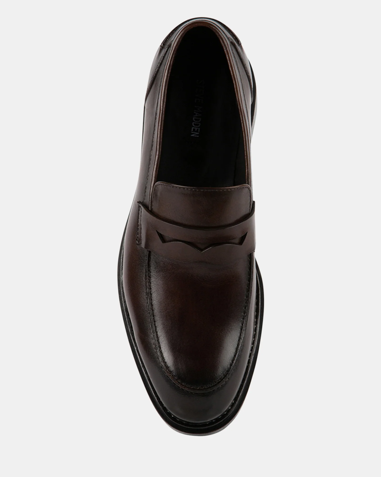 DACKK BROWN LEATHER - Image 5