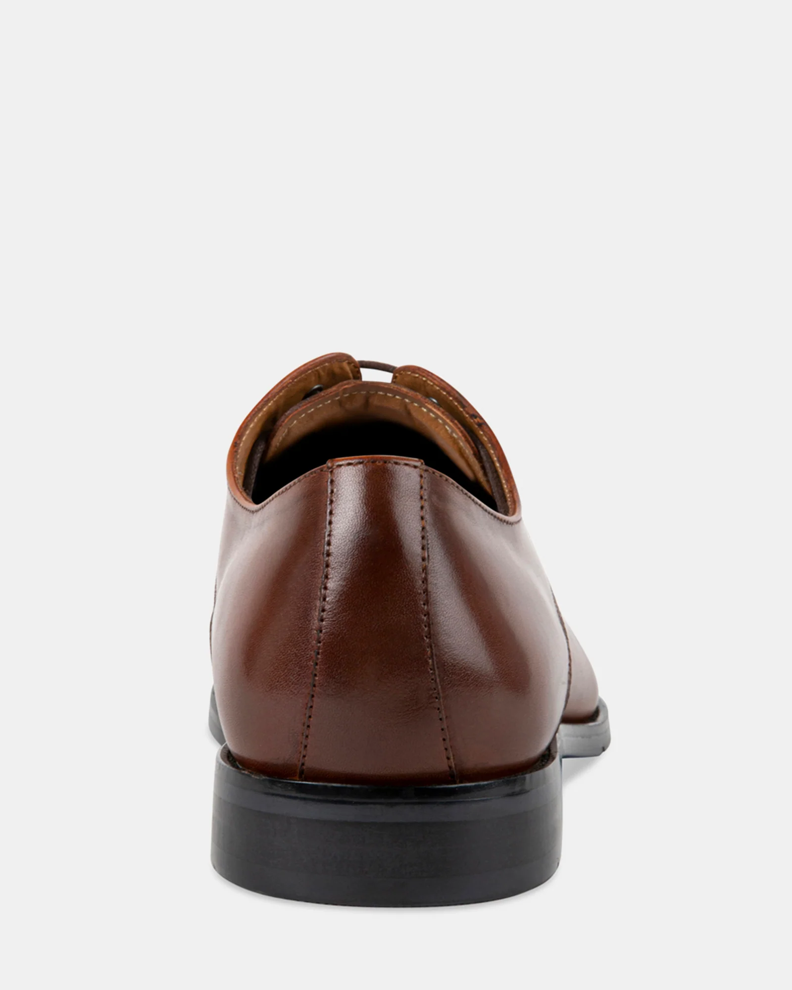 DAEDRIC TAN LEATHER - Image 7