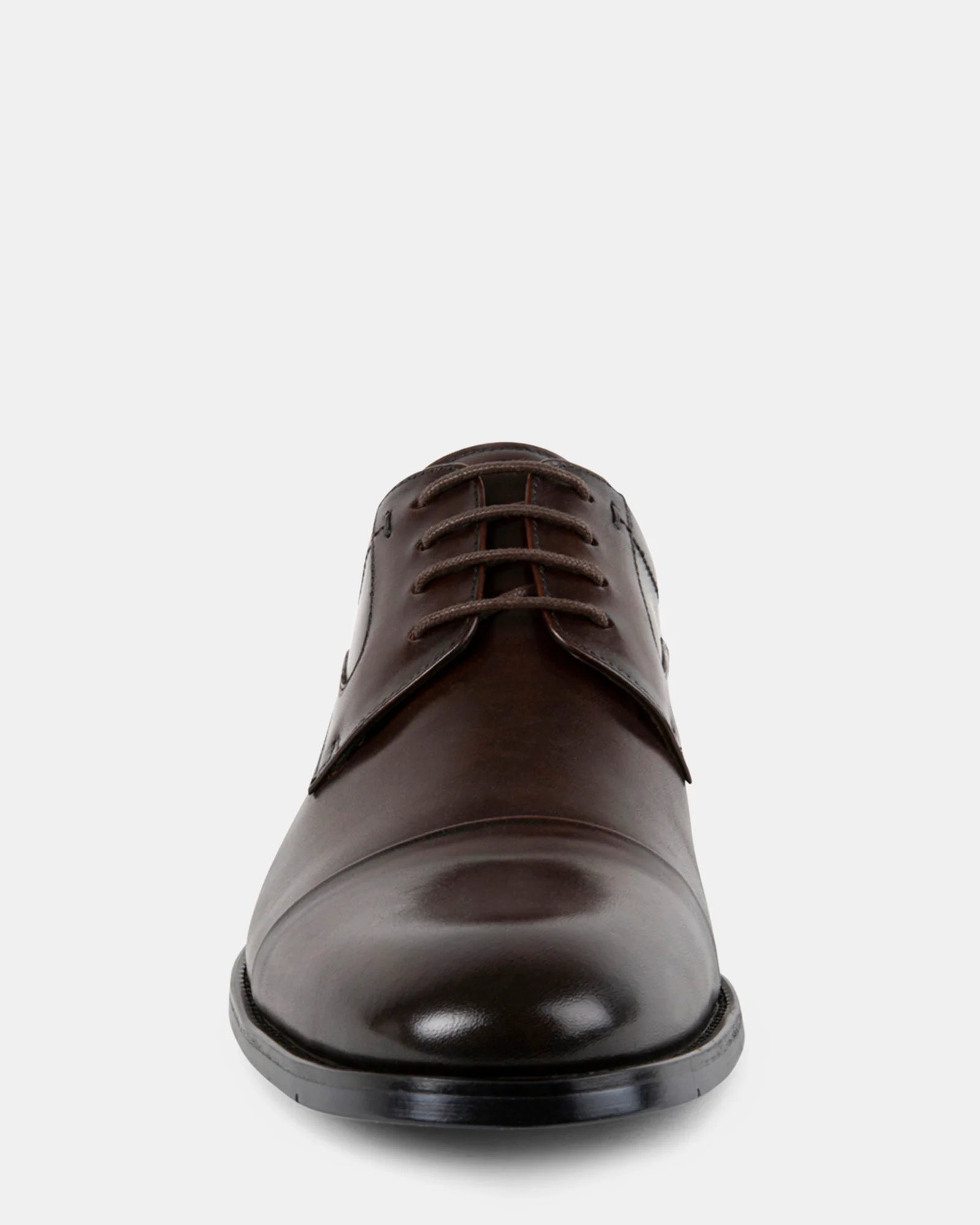 DAEGAN BROWN LEATHER - Image 3