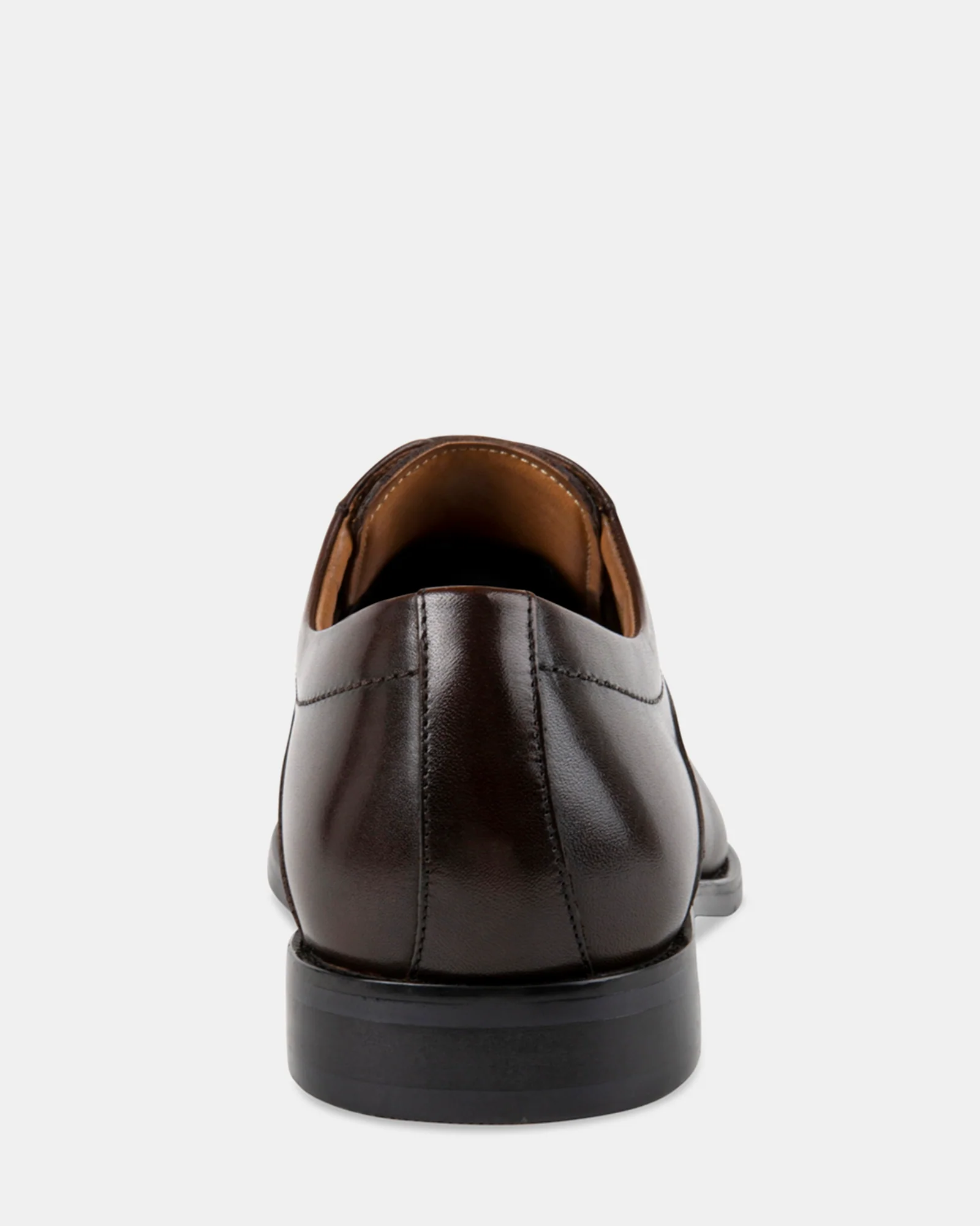 DAEGAN BROWN LEATHER - Image 4