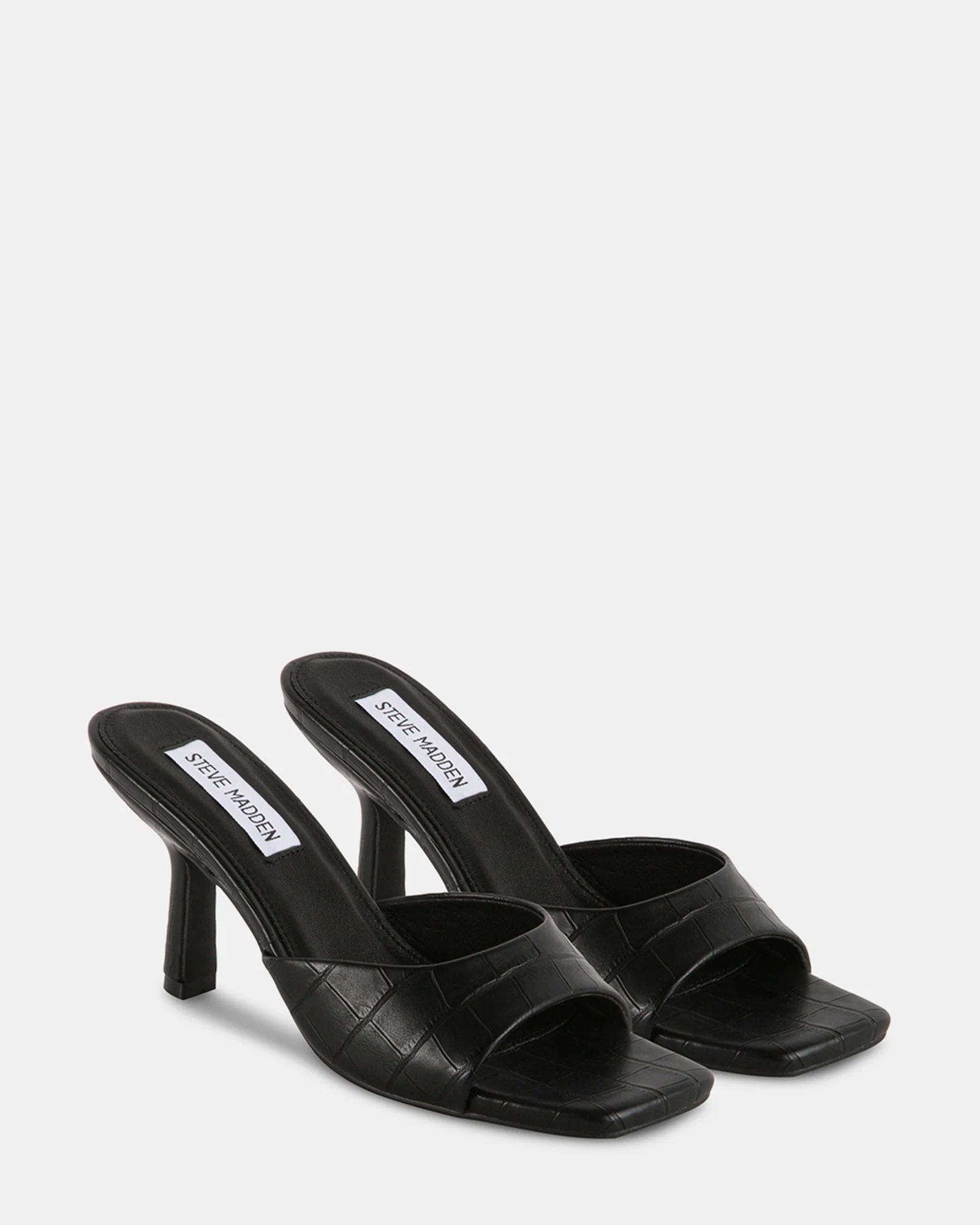 DANNA BLACK EXOTIC - Image 2