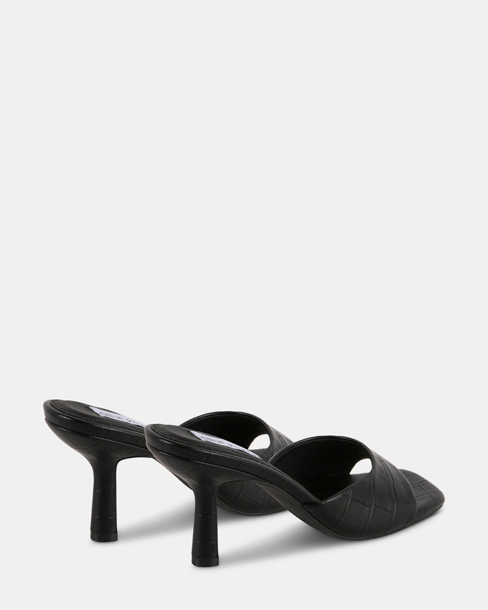 DANNA BLACK EXOTIC - Image 3