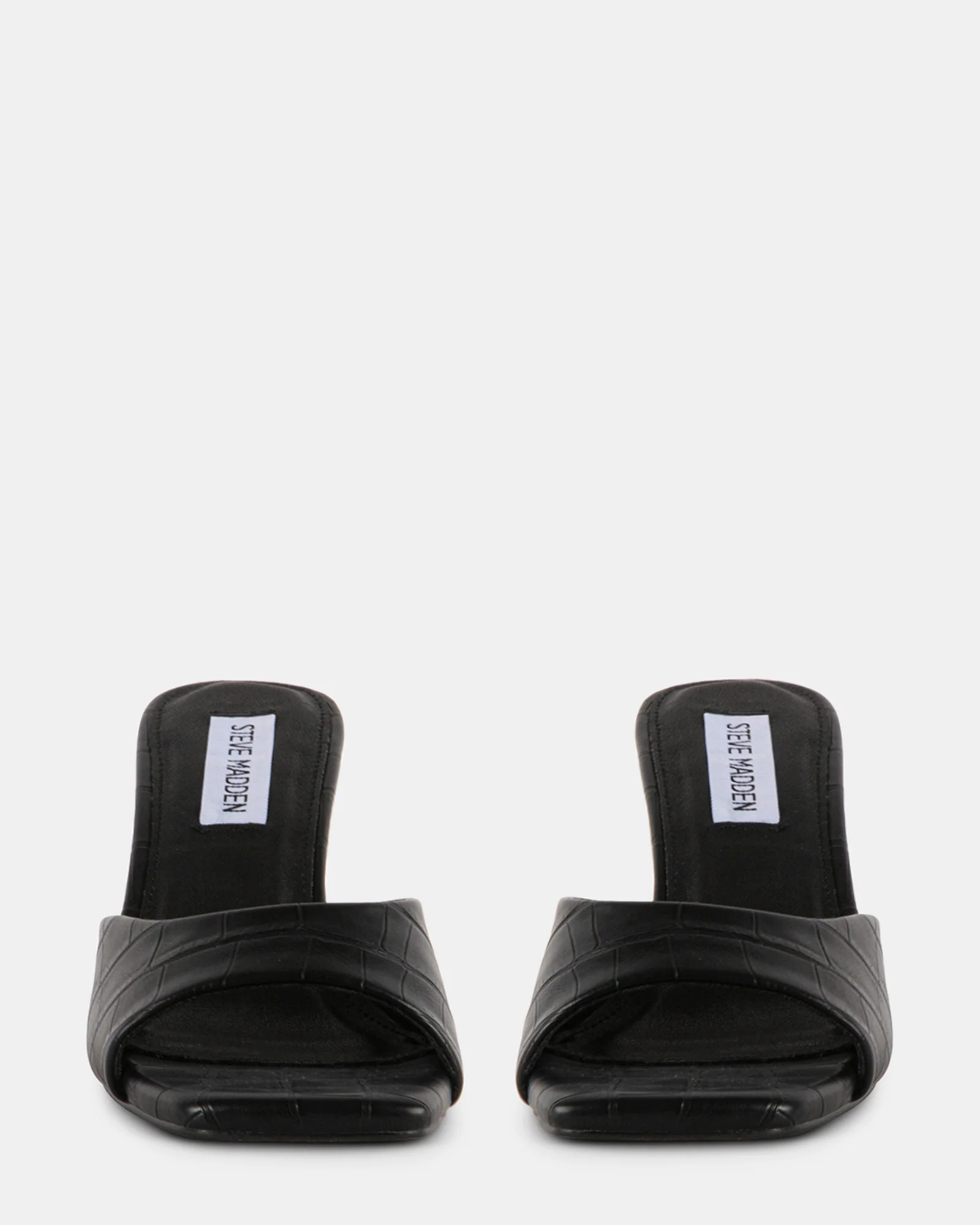 DANNA BLACK EXOTIC - Image 4
