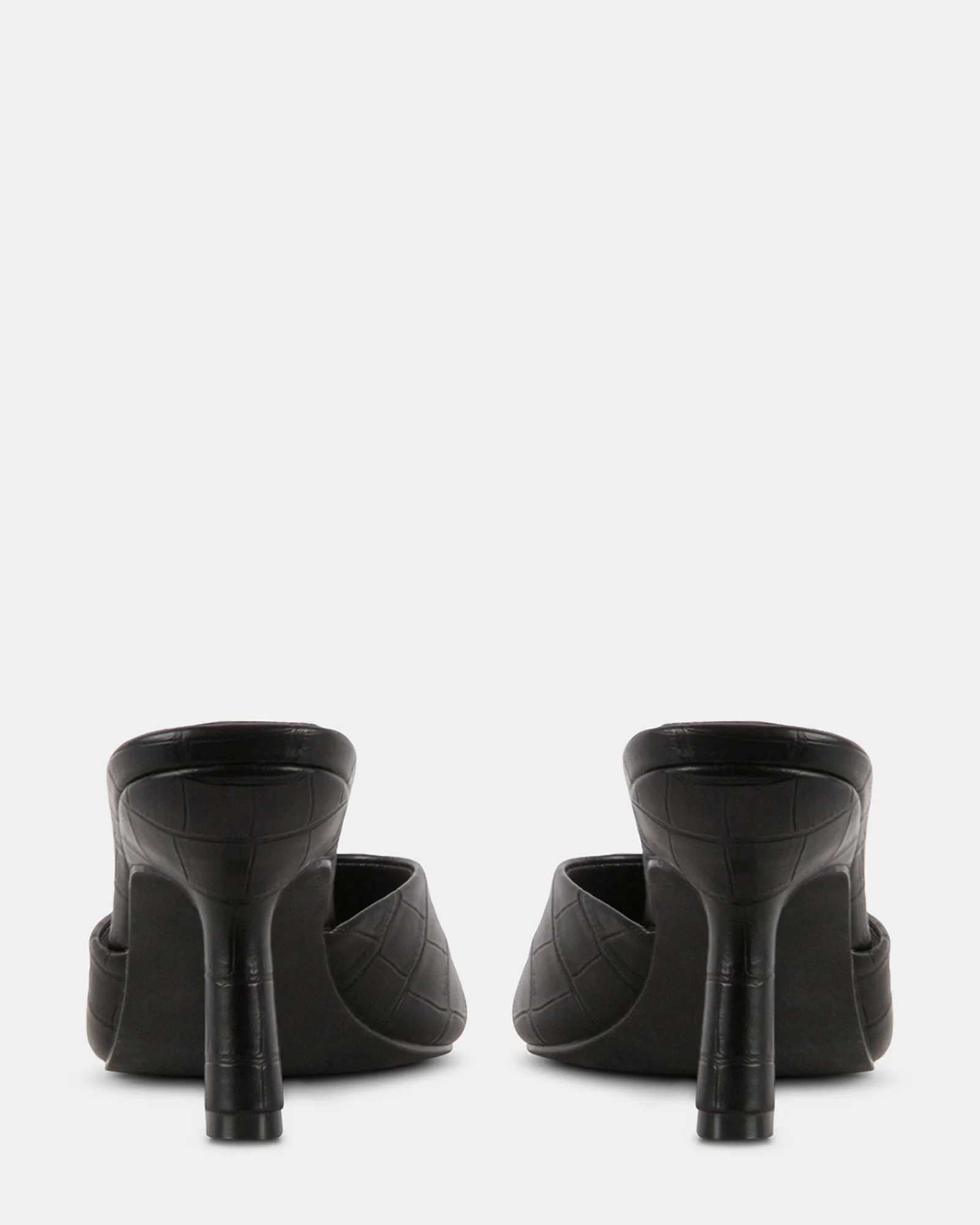 DANNA BLACK EXOTIC - Image 5