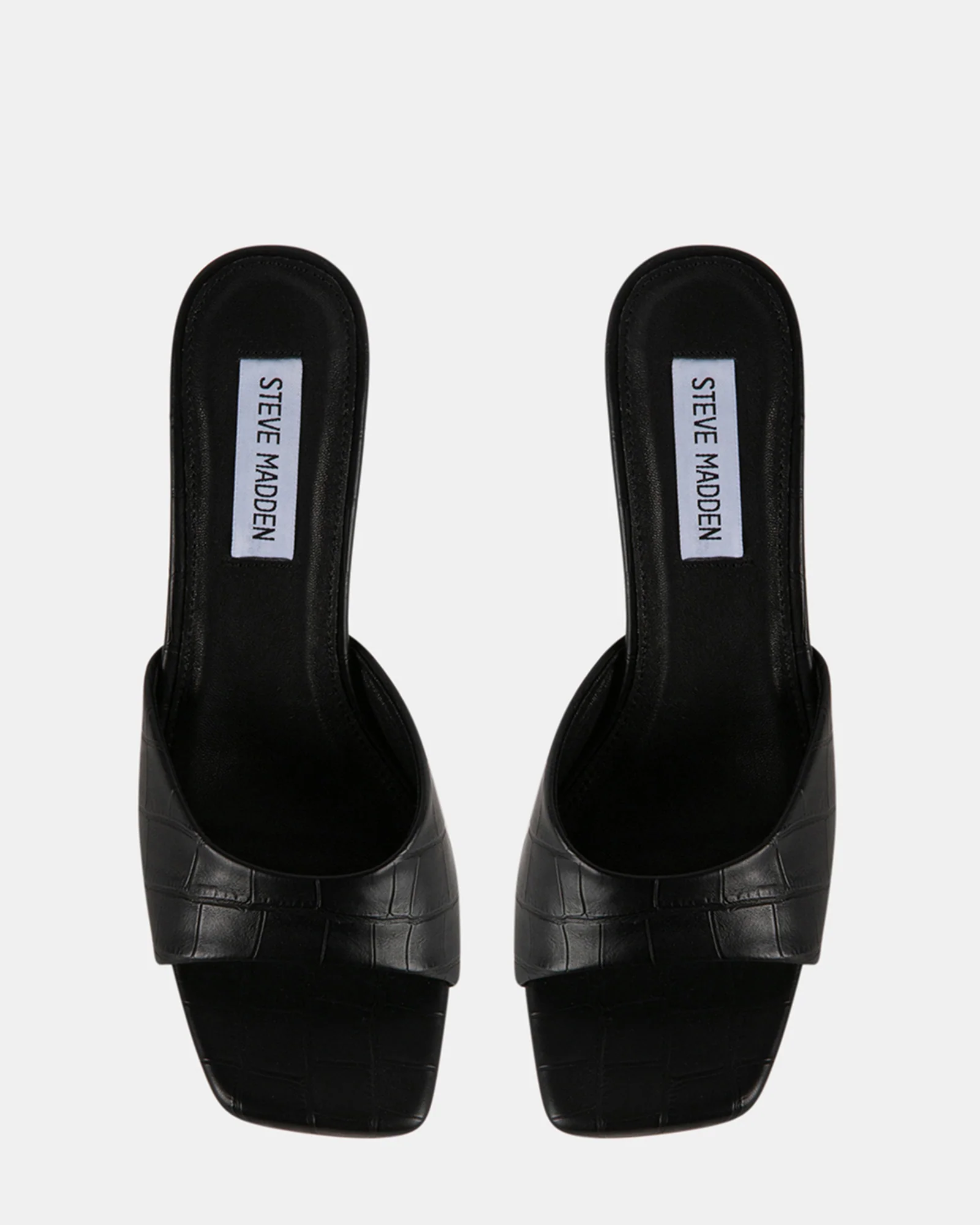 DANNA BLACK EXOTIC - Image 6