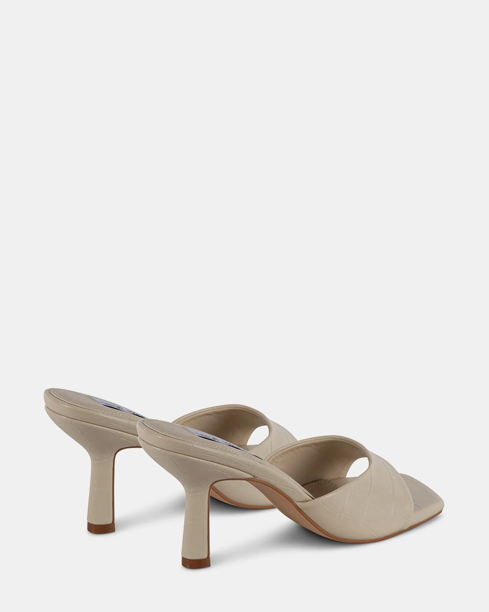 DANNA NATURAL EXOTIC - Image 3