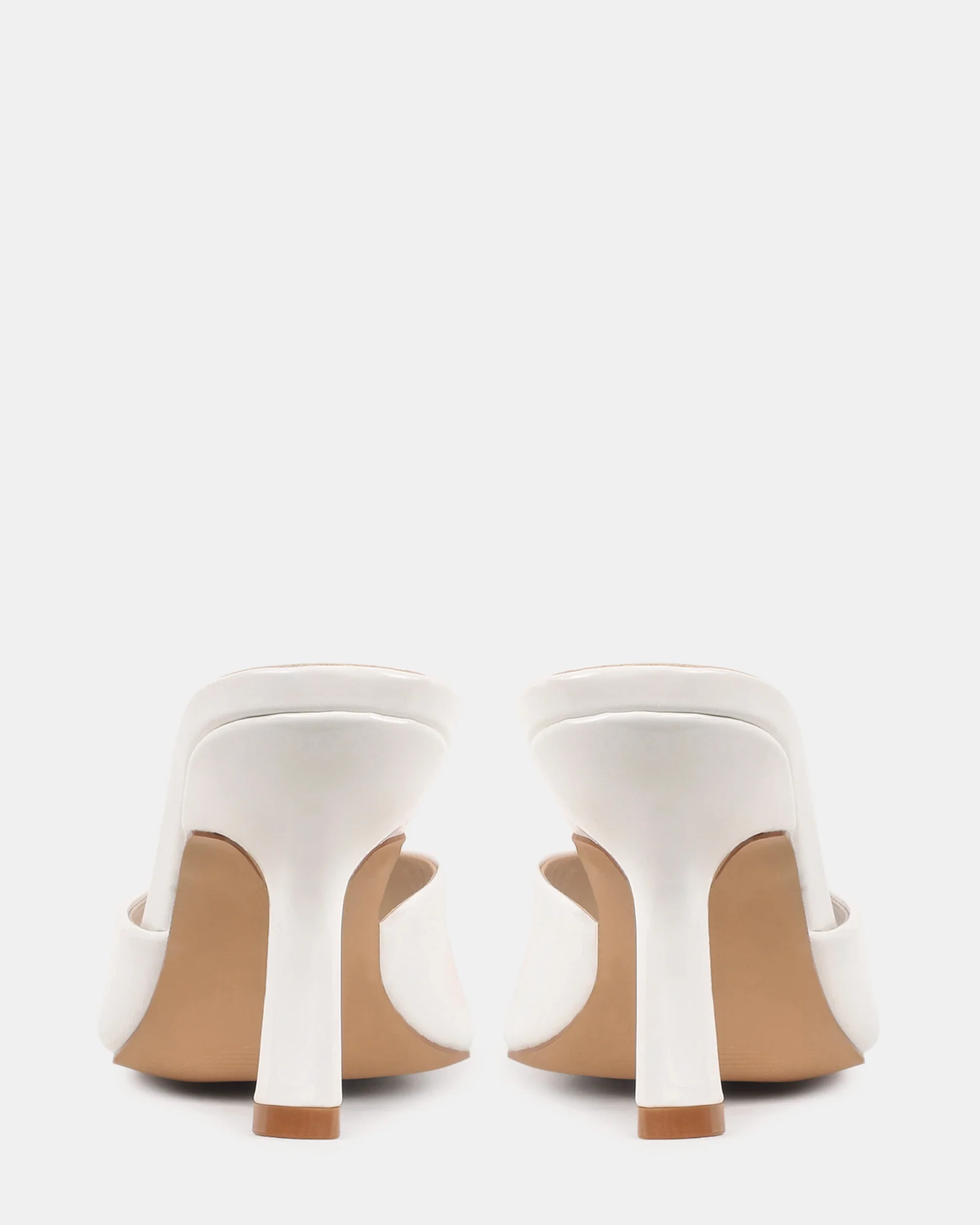 DANNA WHITE PATENT - Image 5