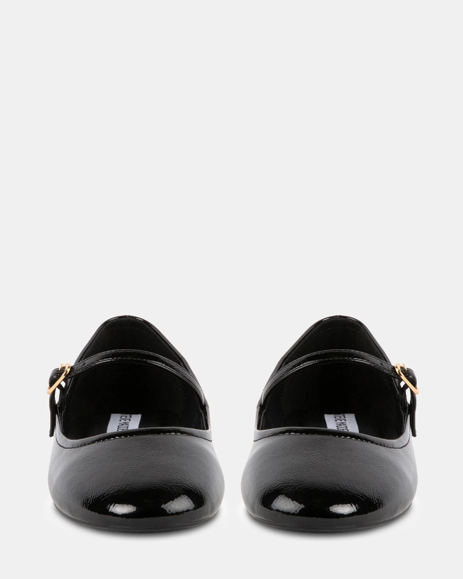 DANSEUR BLACK PATENT - Image 3