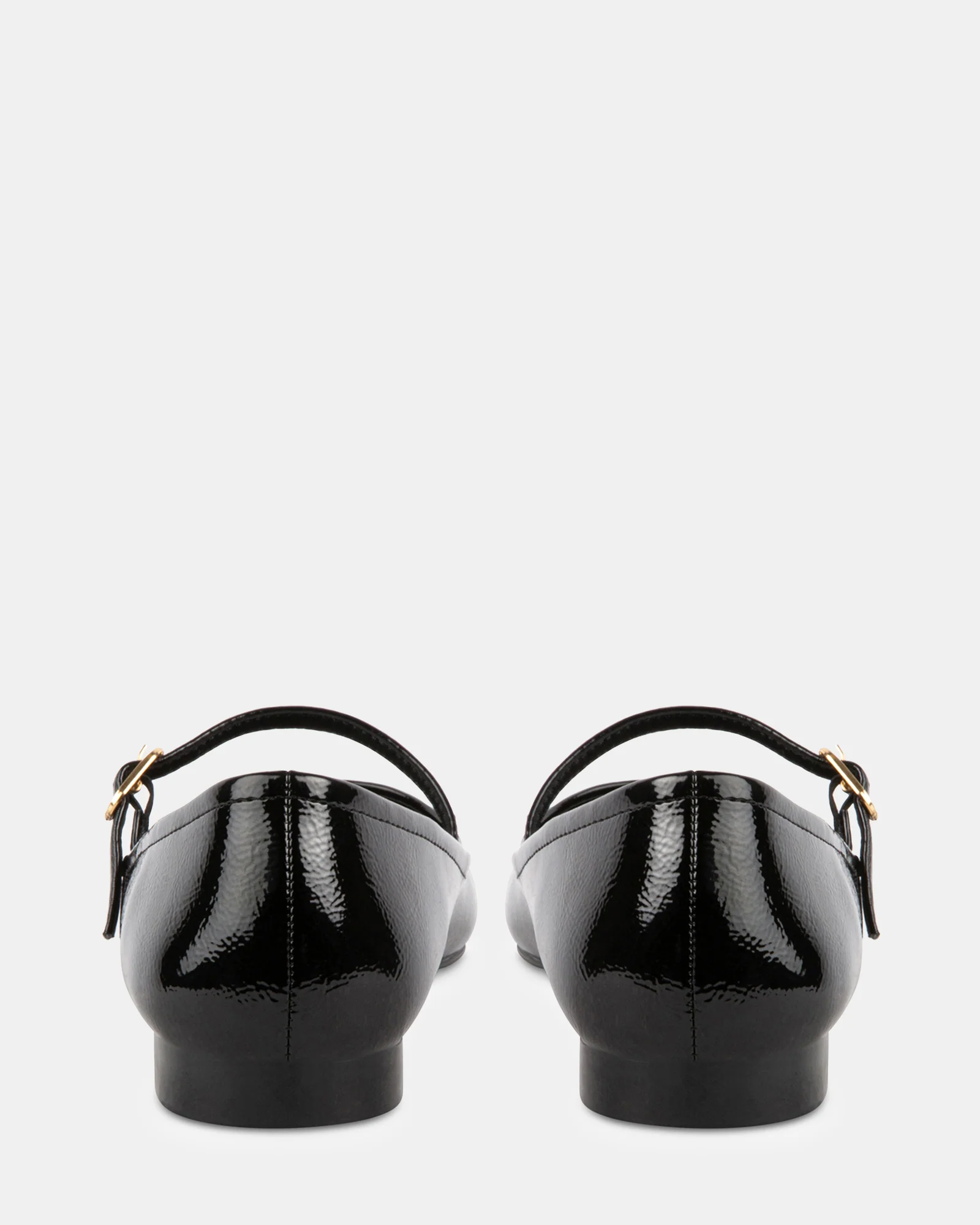 DANSEUR BLACK PATENT - Image 4