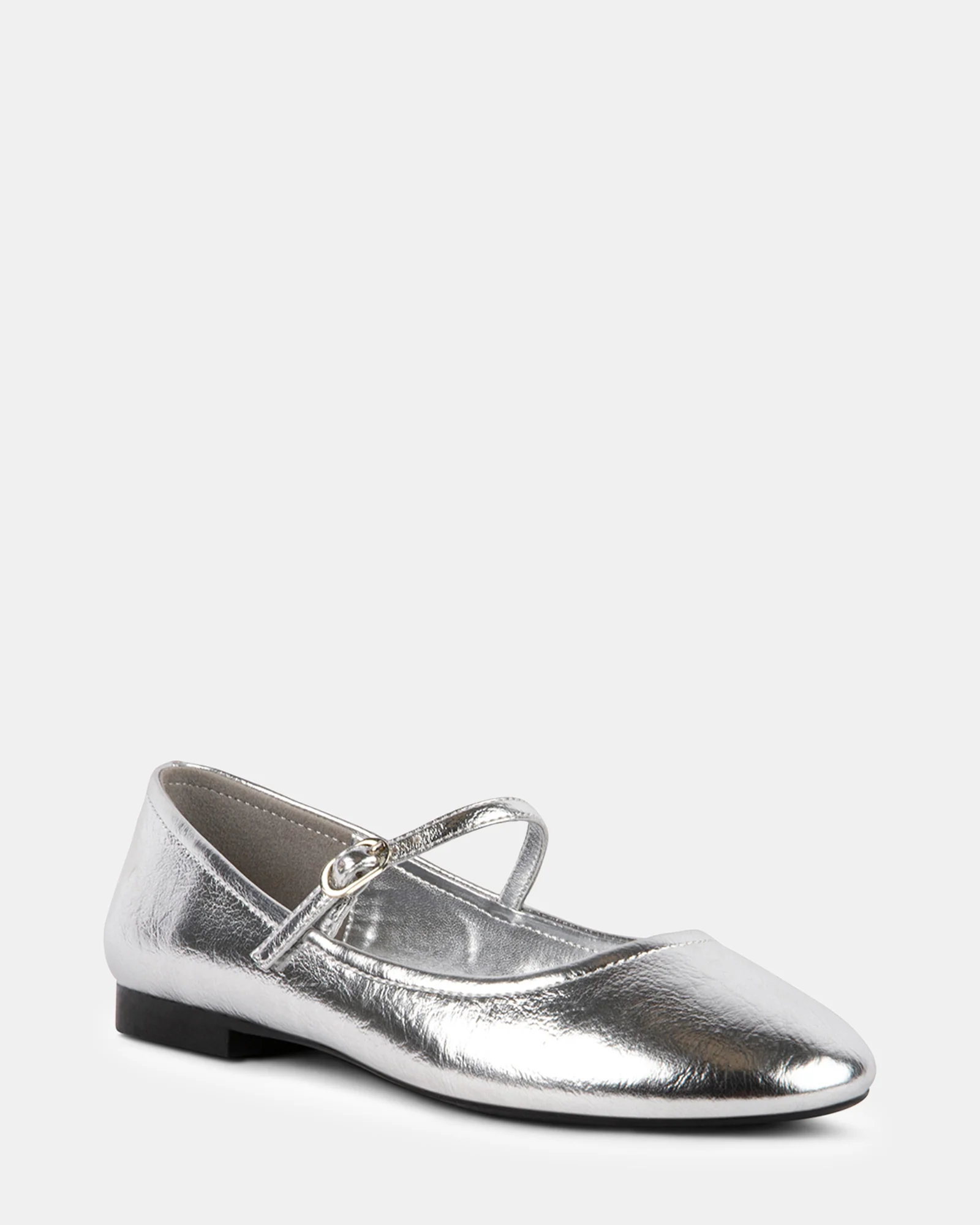 DANSEUR SILVER - Image 2