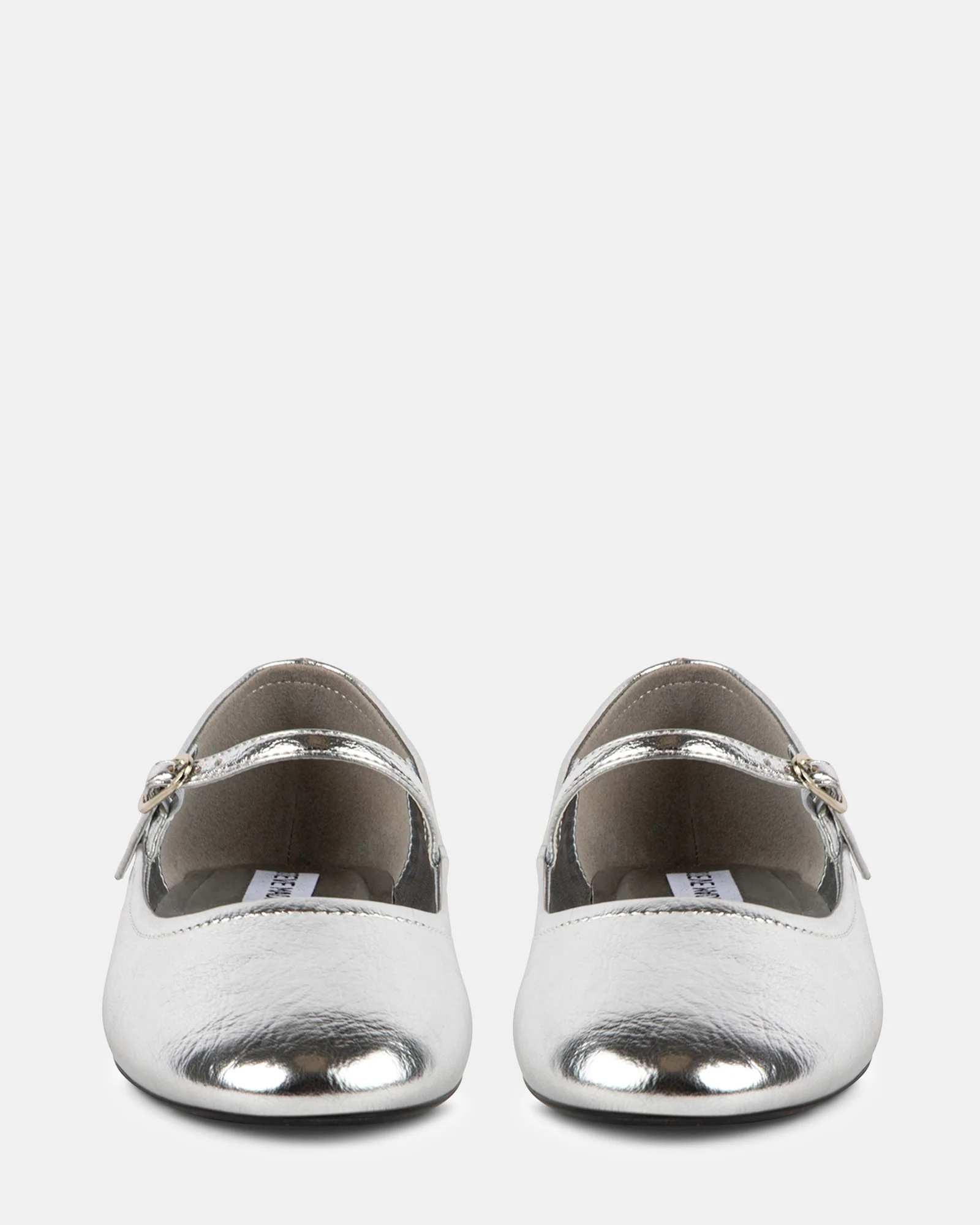 DANSEUR SILVER - Image 3