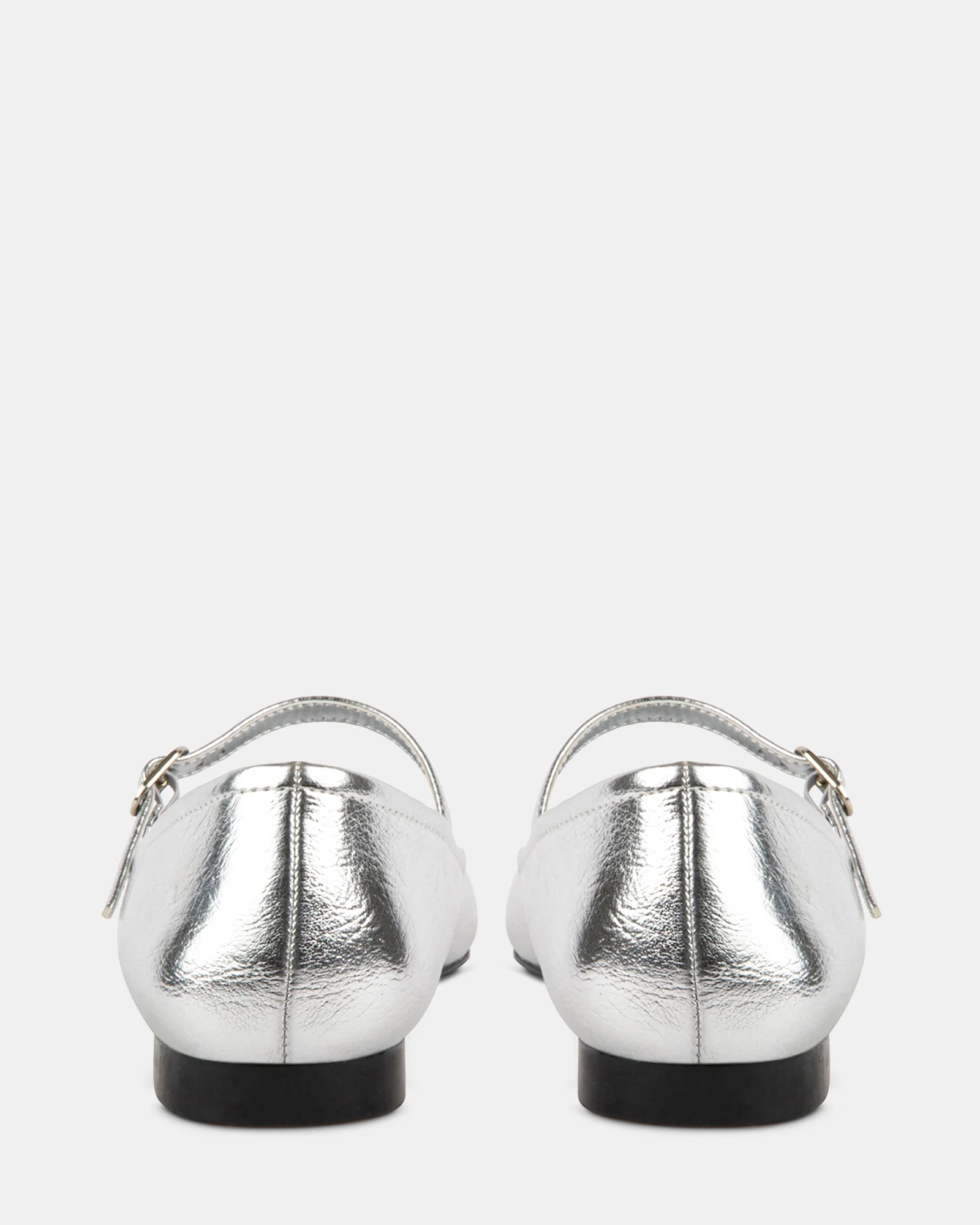 DANSEUR SILVER - Image 4