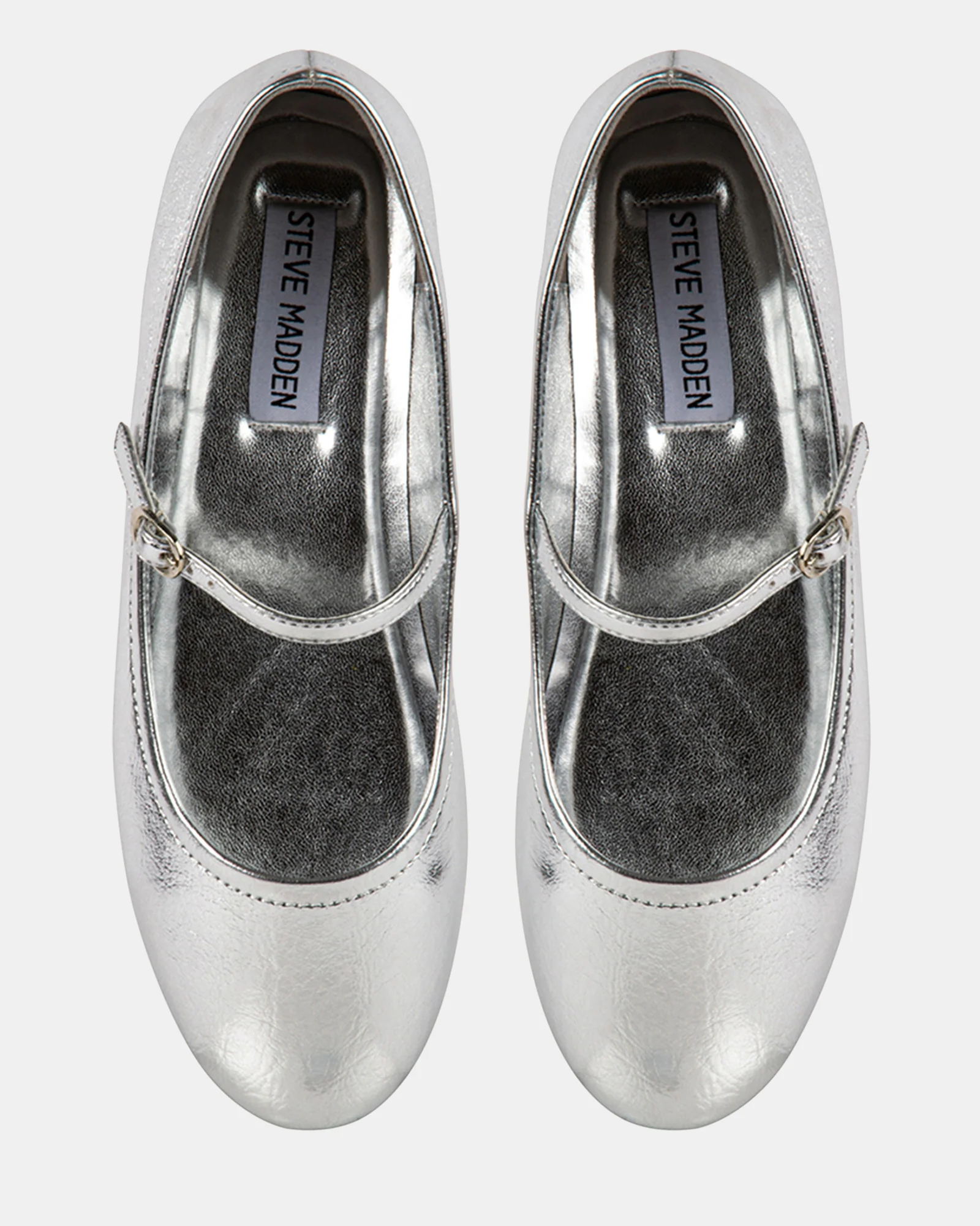 DANSEUR SILVER - Image 5