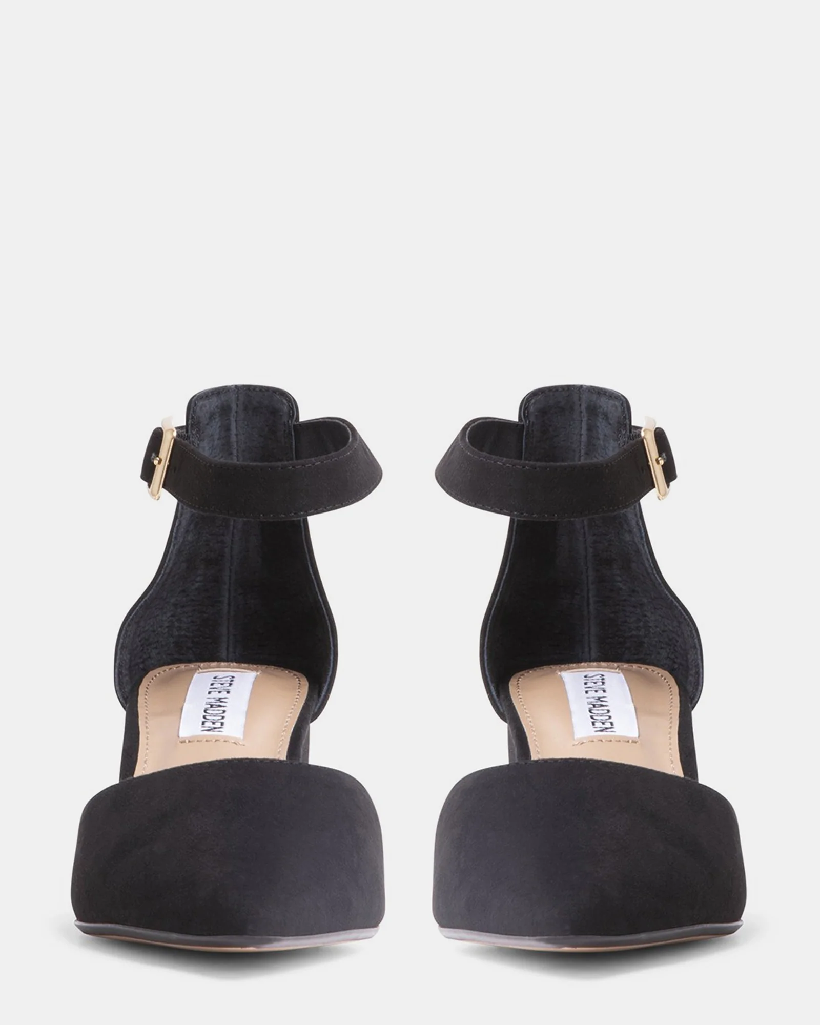 DARA-C1 BLACK - Image 3