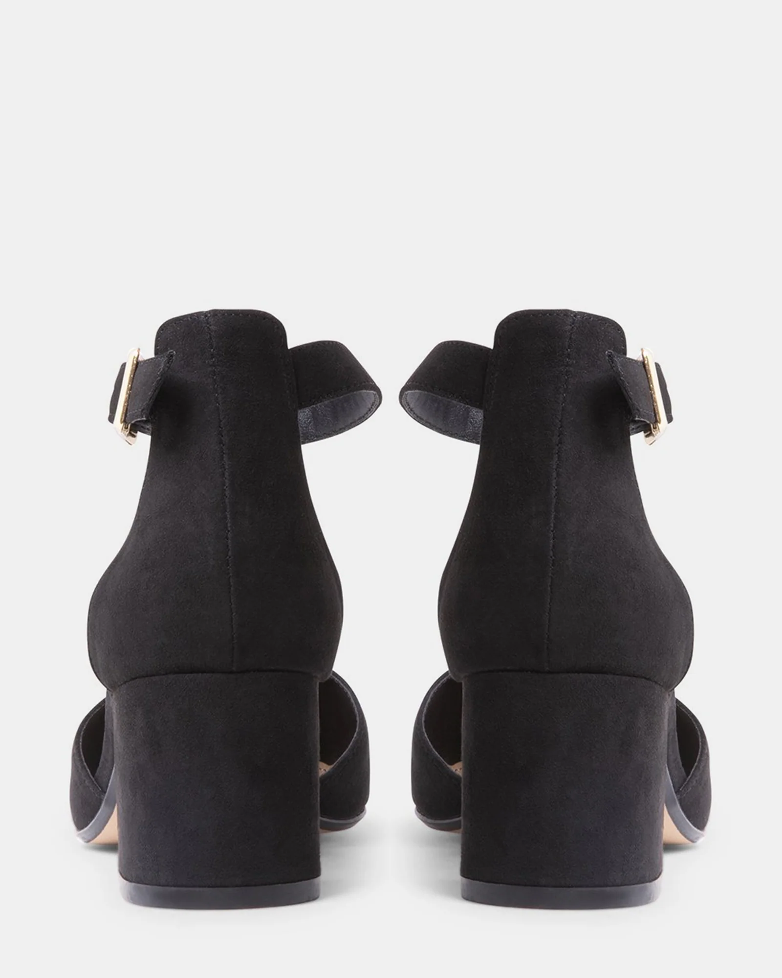 DARA-C1 BLACK - Image 4