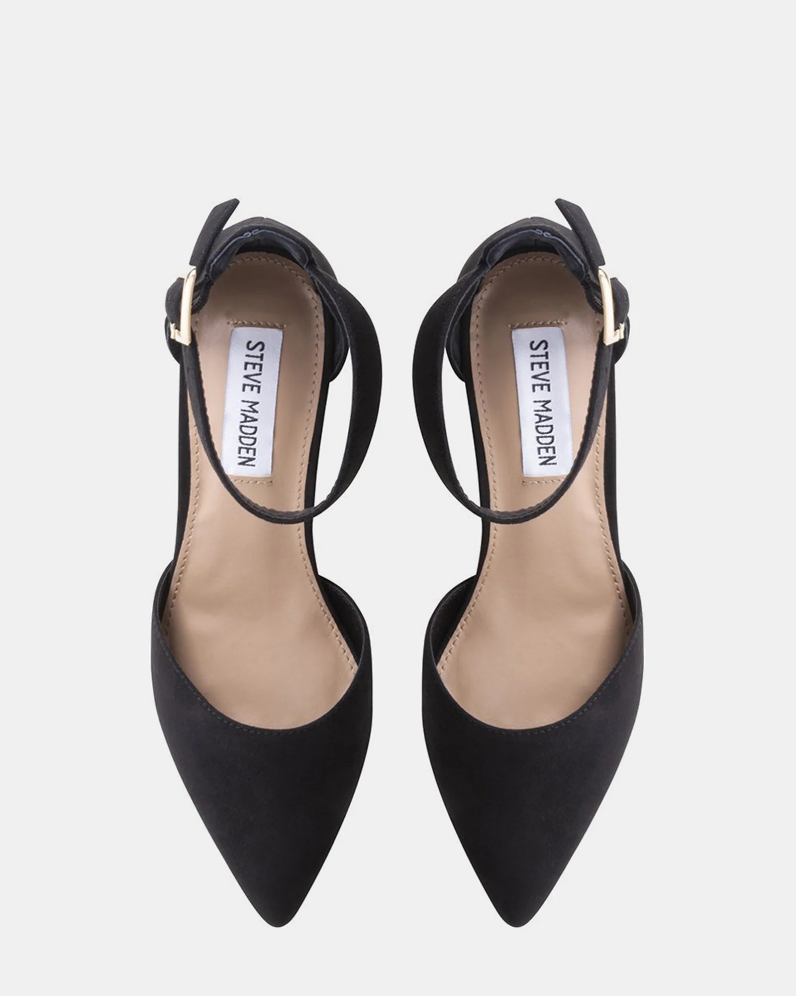 DARA-C1 BLACK - Image 5