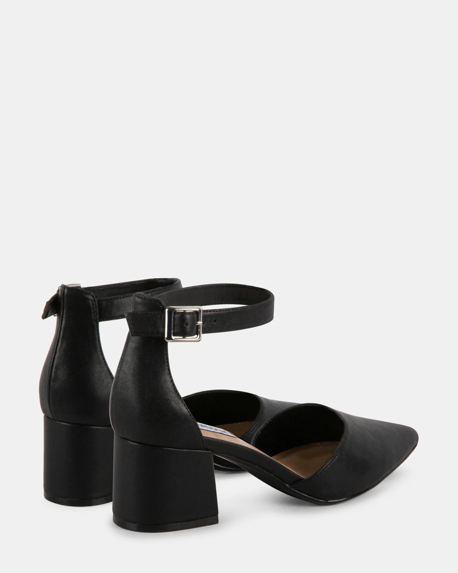 DARA-C1 BLACK SYNTHETIC - Image 3