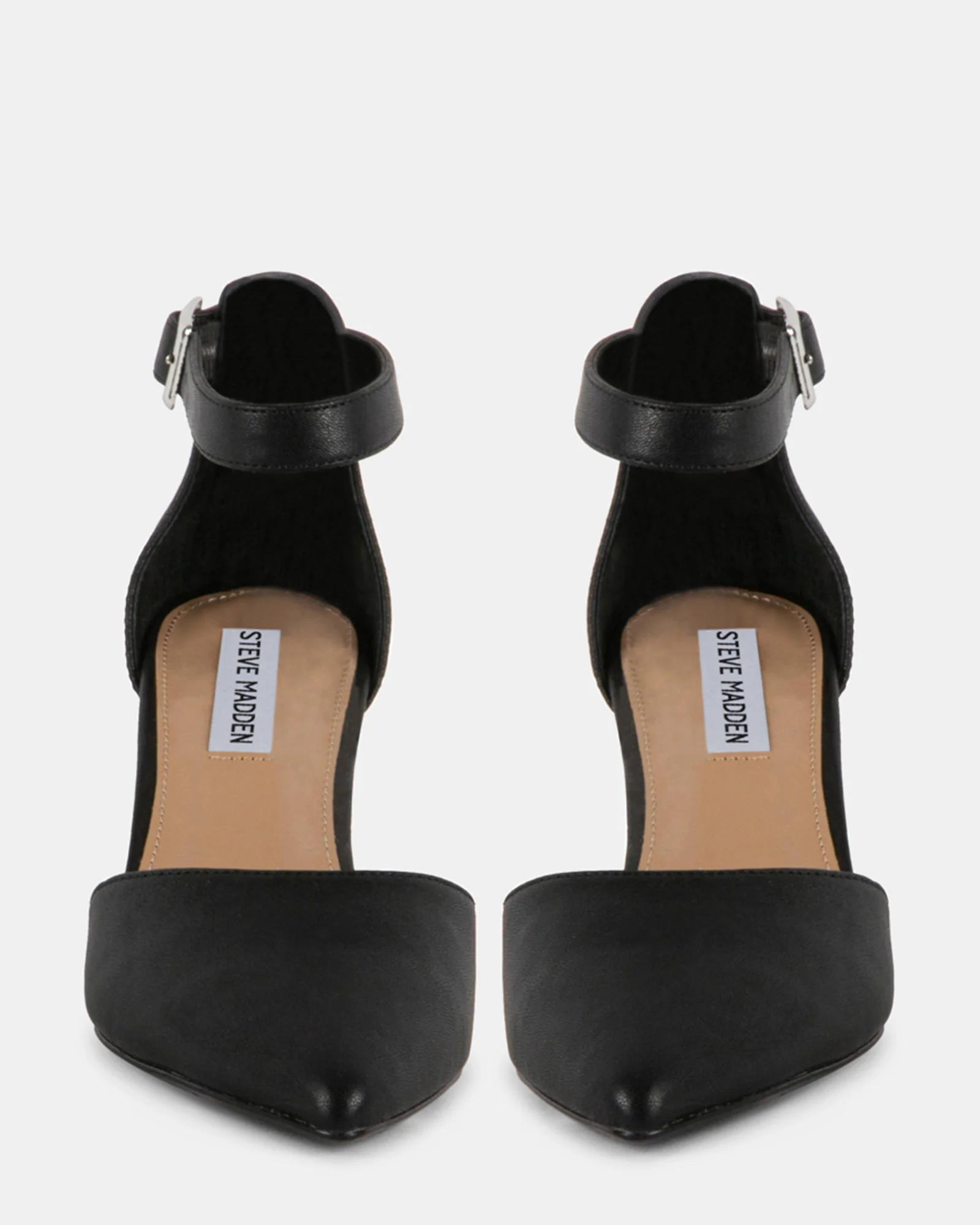 DARA-C1 BLACK SYNTHETIC - Image 4