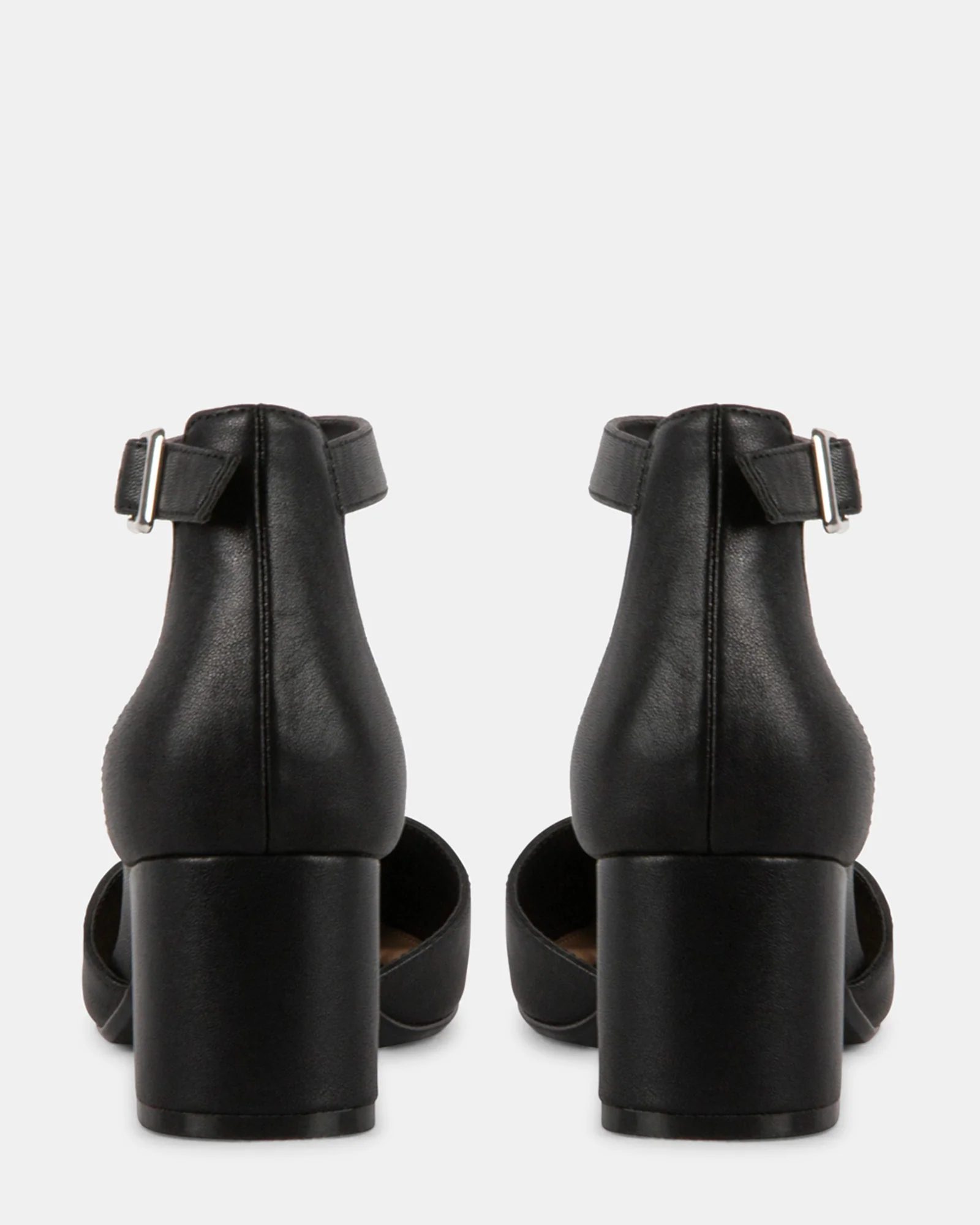 DARA-C1 BLACK SYNTHETIC - Image 5