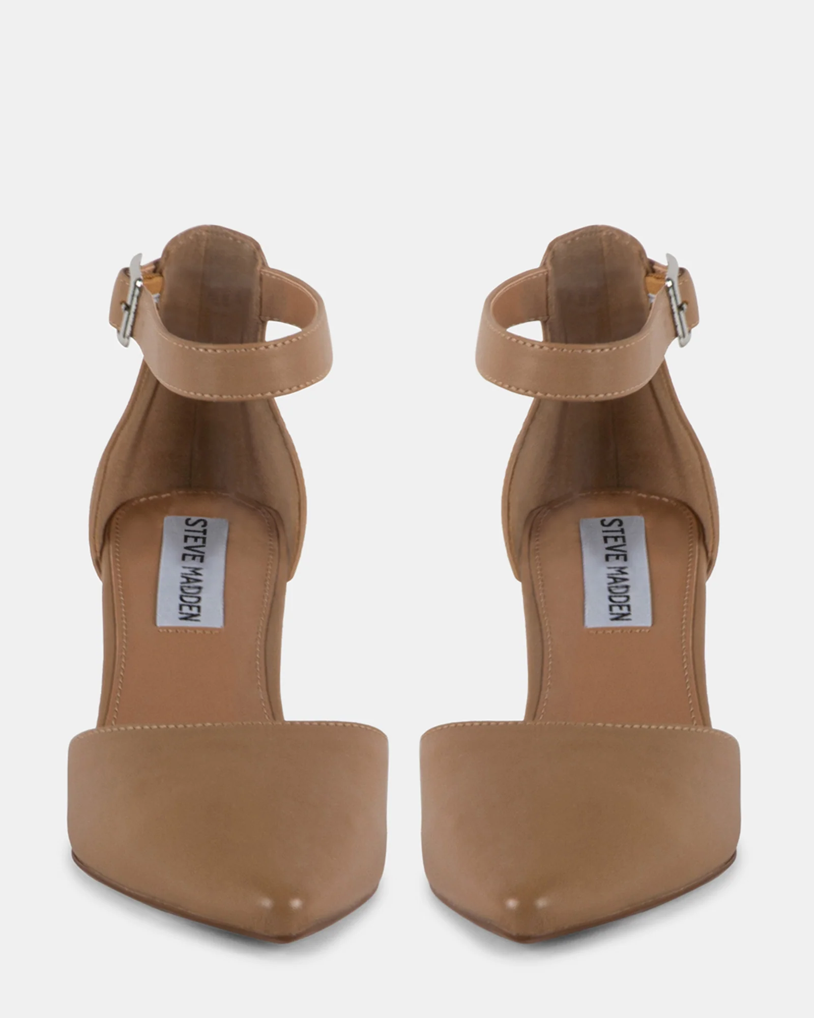 DARA-C1 BLUSH SYNTHETIC - Image 4