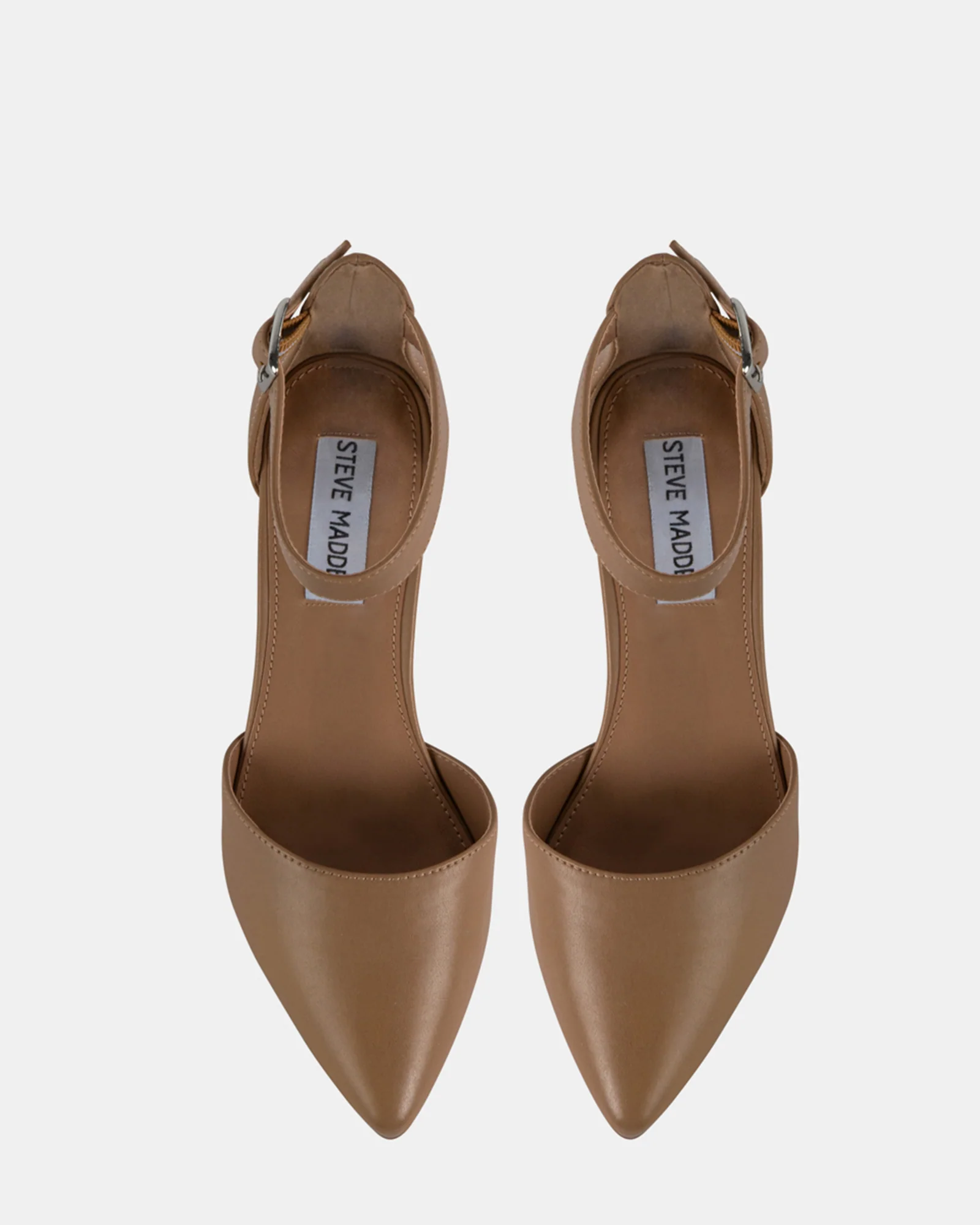 DARA-C1 BLUSH SYNTHETIC - Image 6