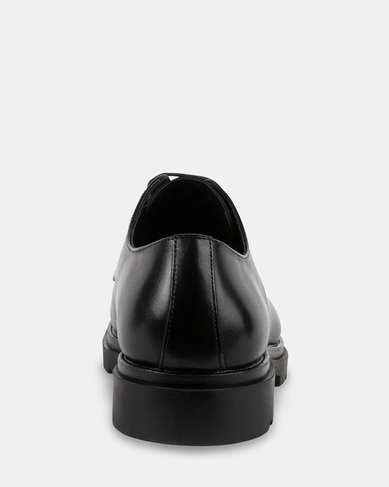 DARCYYY BLACK LEATHER - Image 4