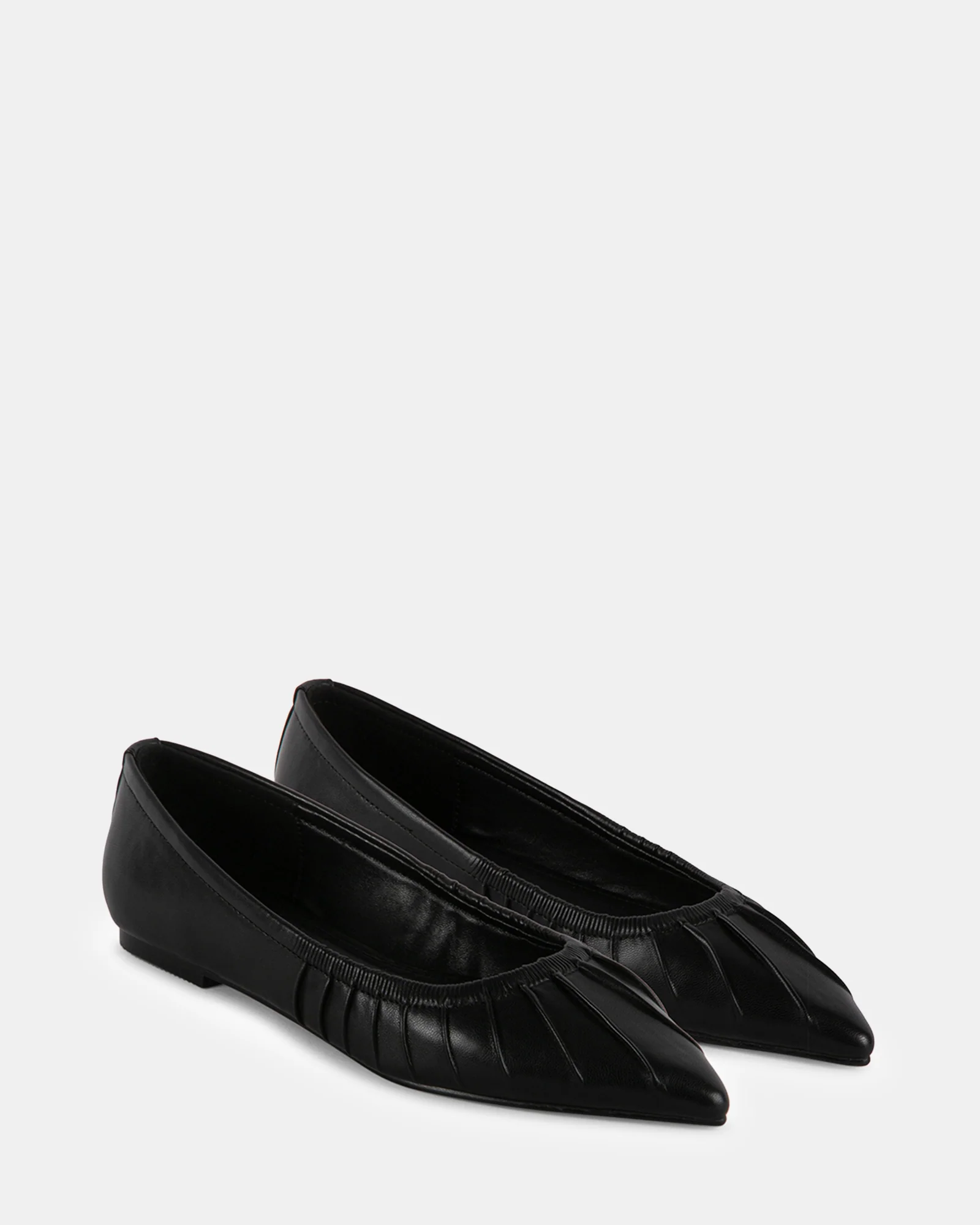 DARINGLY BLACK - Image 2
