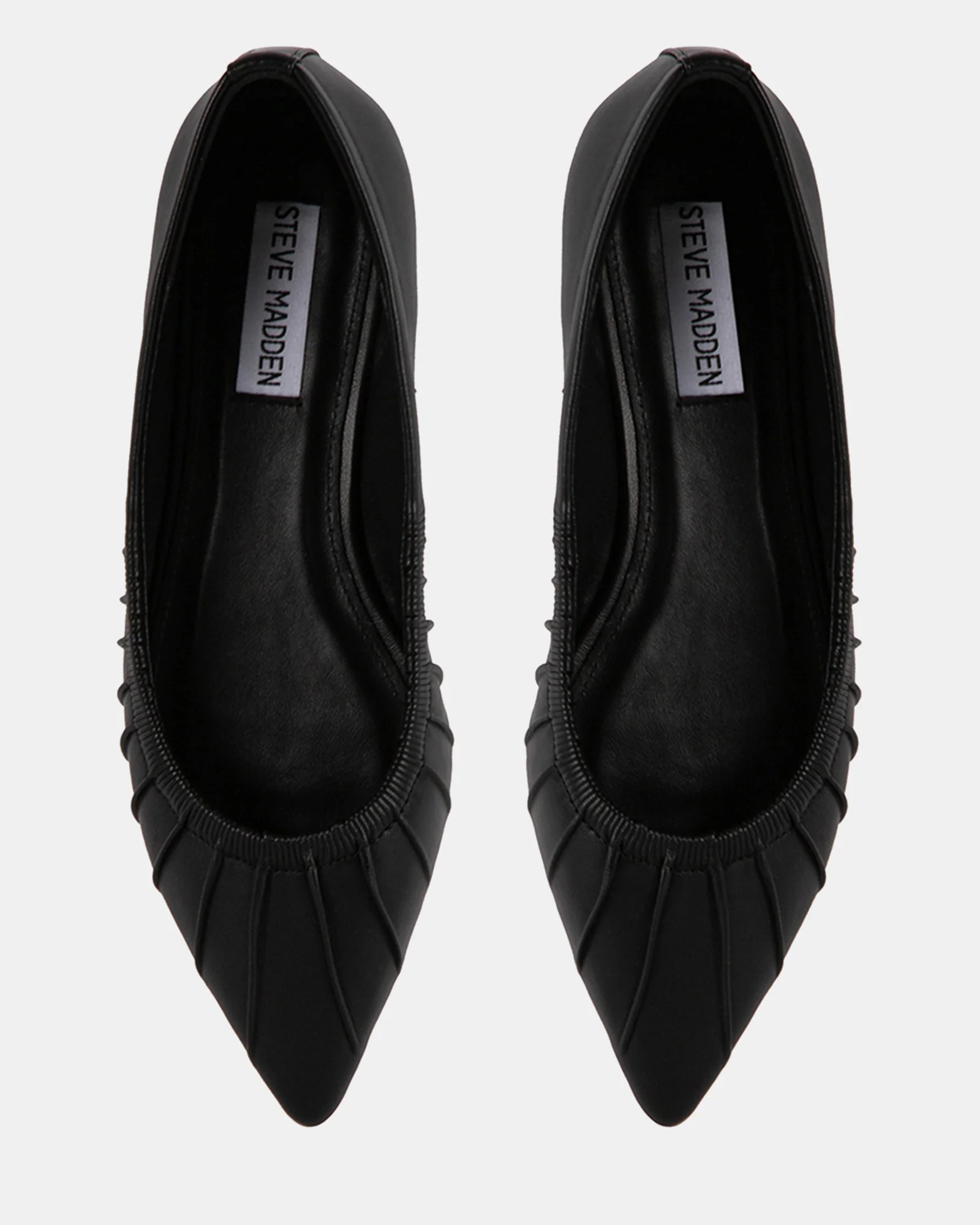 DARINGLY BLACK - Image 4