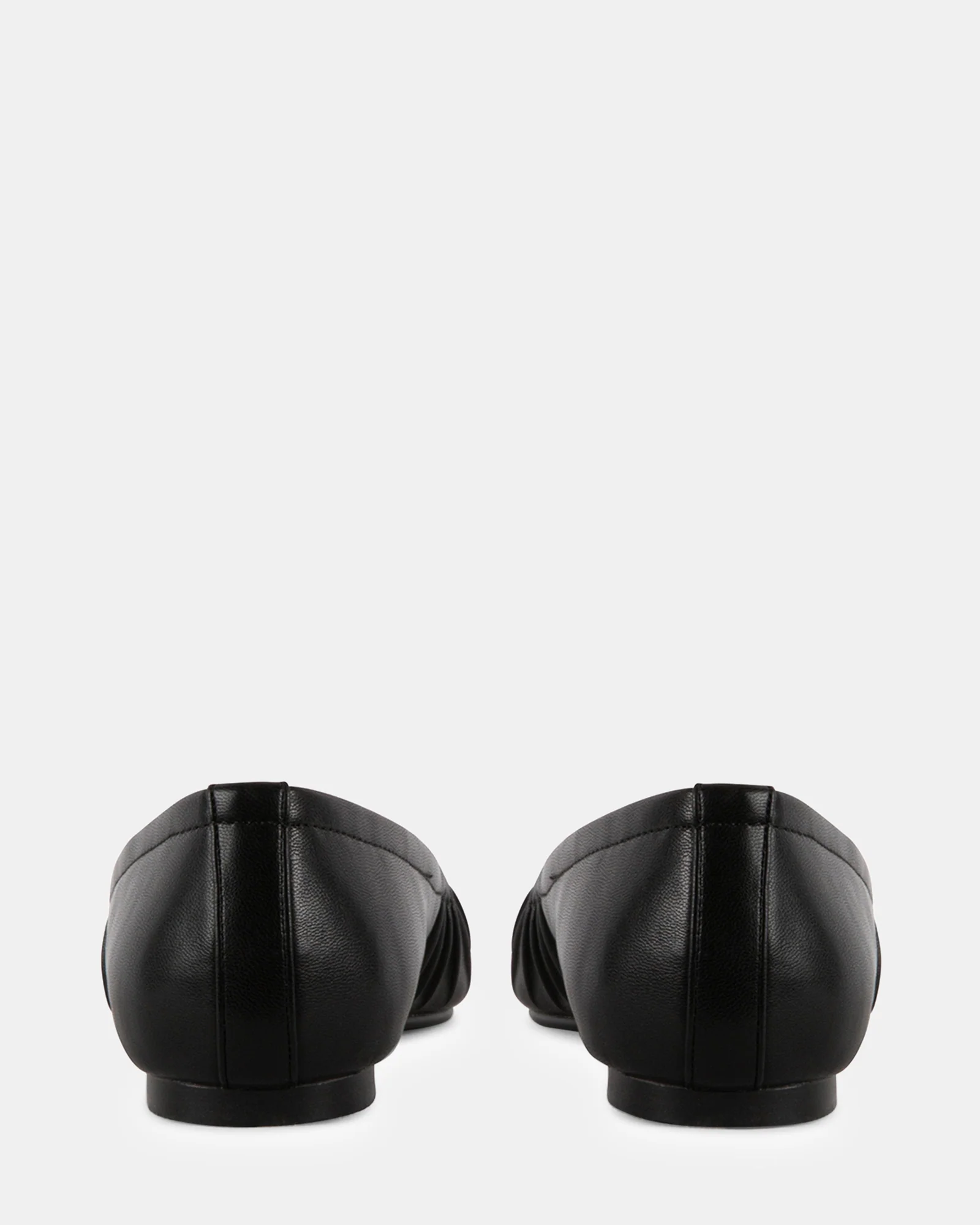 DARINGLY BLACK - Image 5