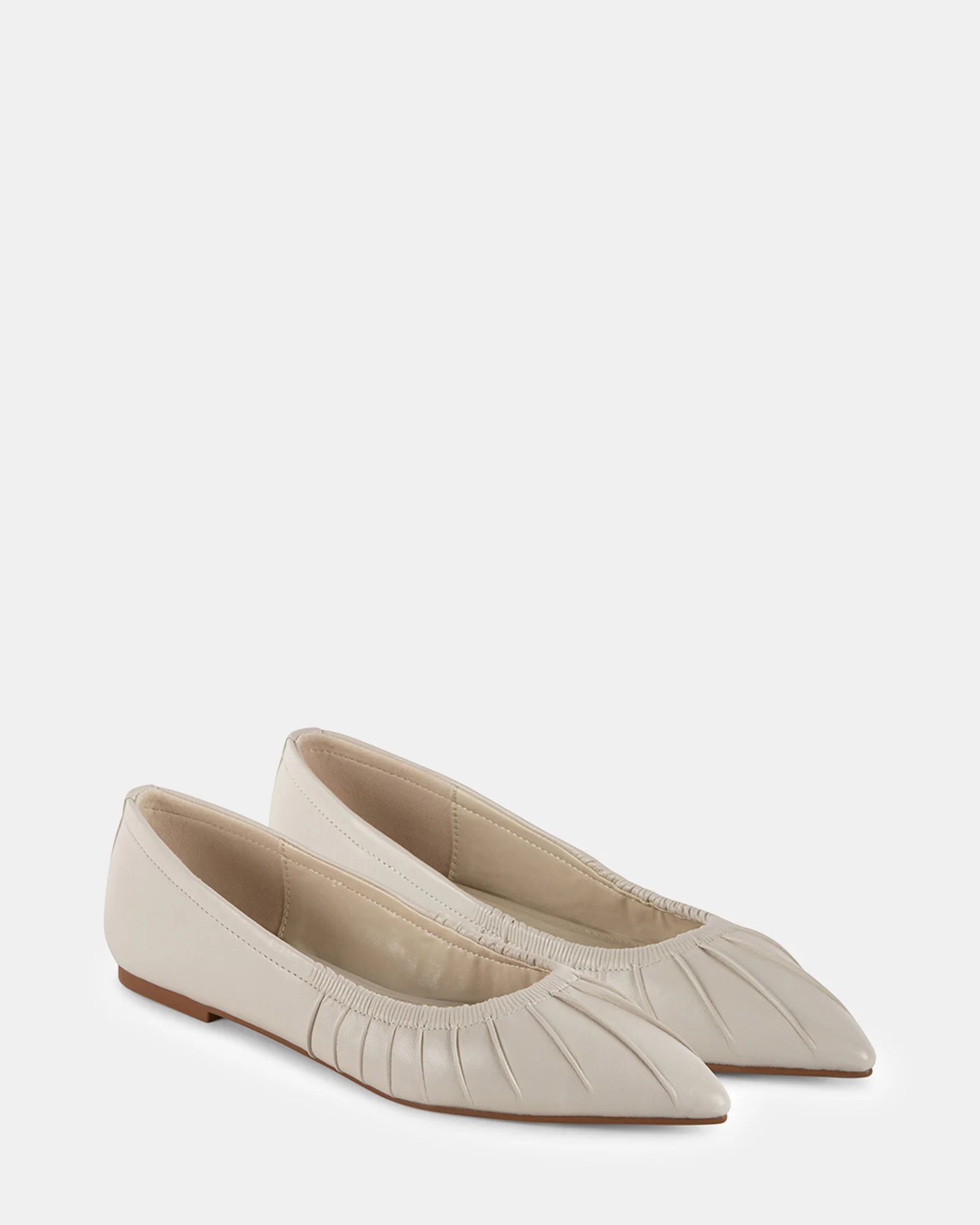 DARINGLY WHITE - Image 2