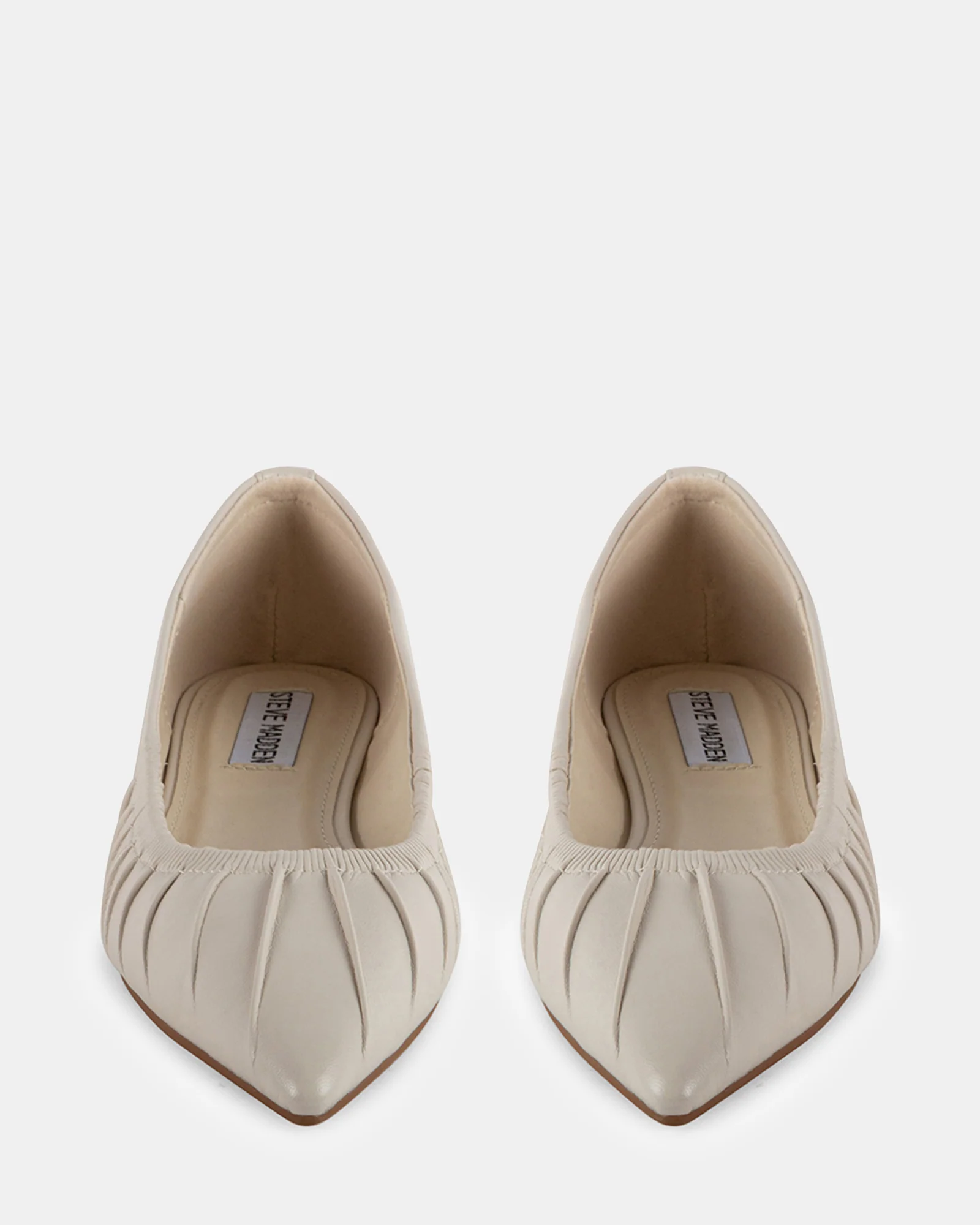 DARINGLY WHITE - Image 3