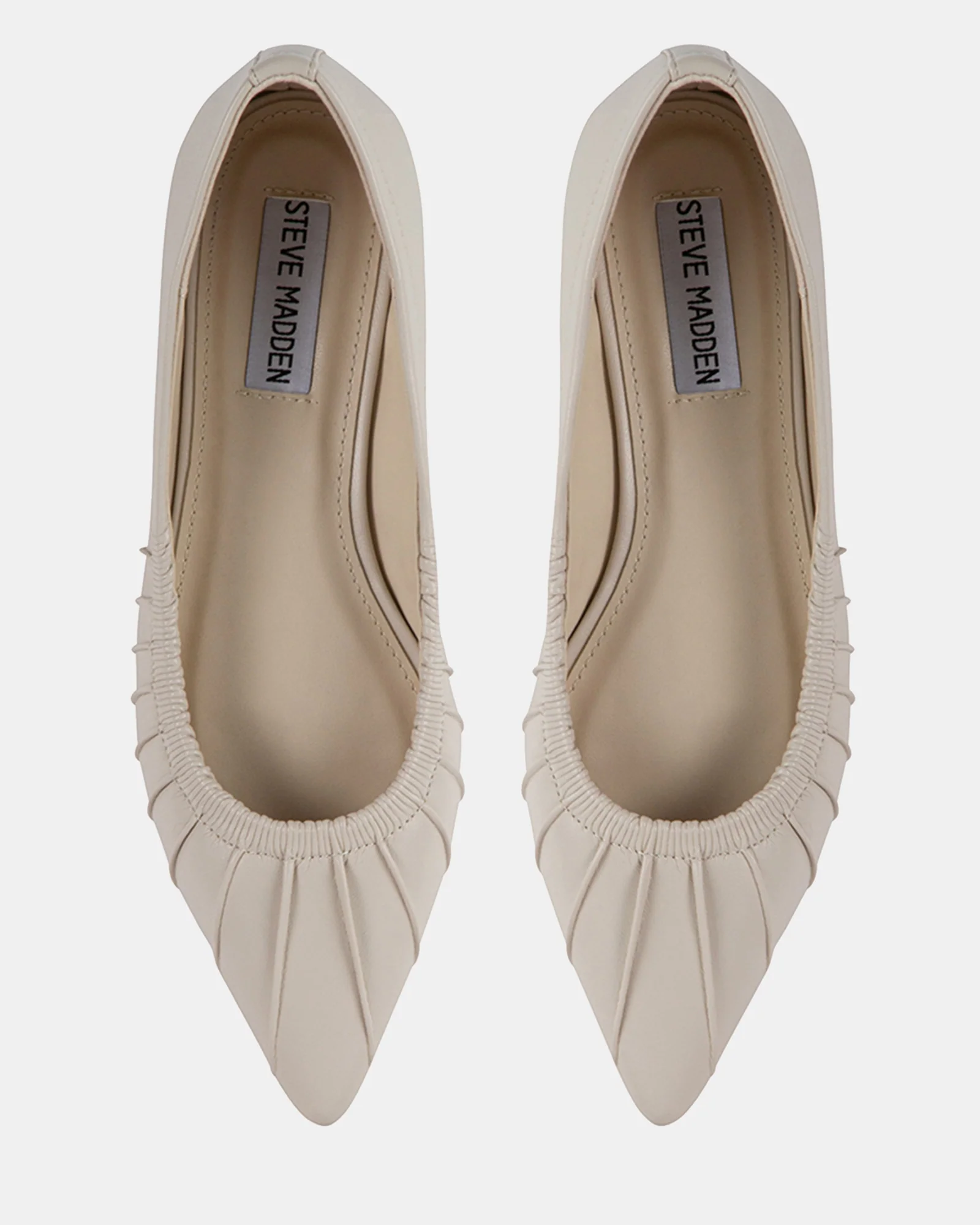 DARINGLY WHITE - Image 4