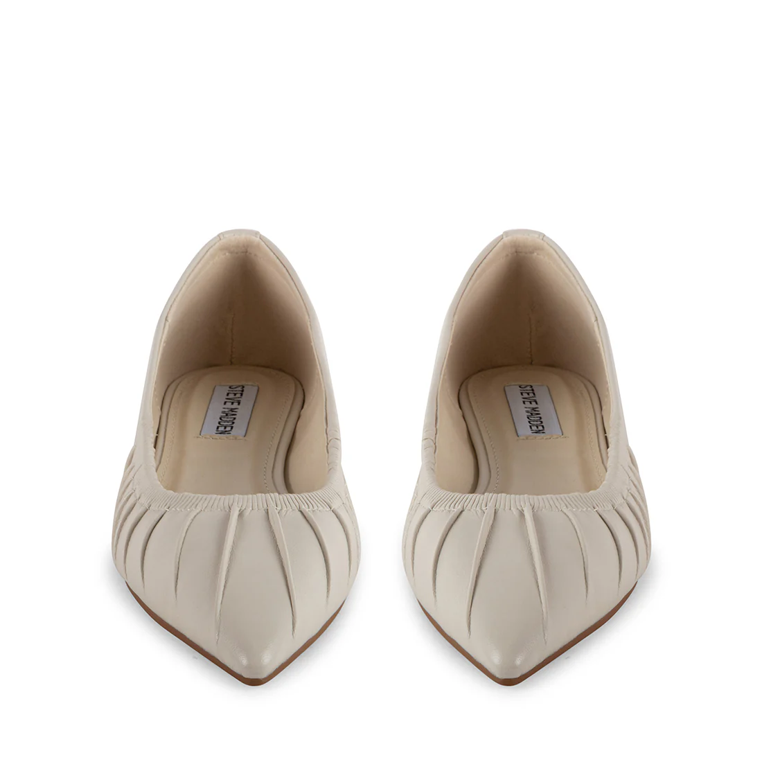 DARINGLY WHITE - Image 5