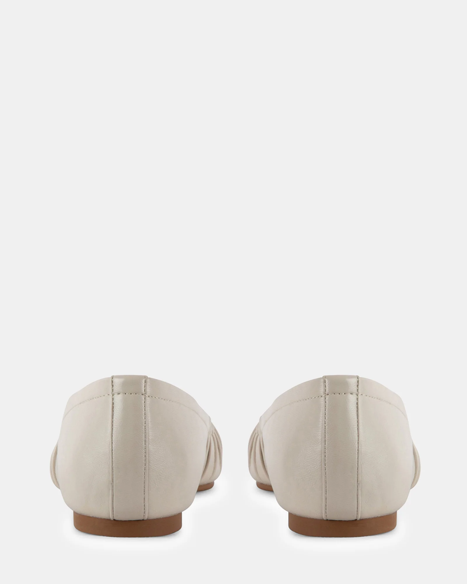 DARINGLY WHITE - Image 6