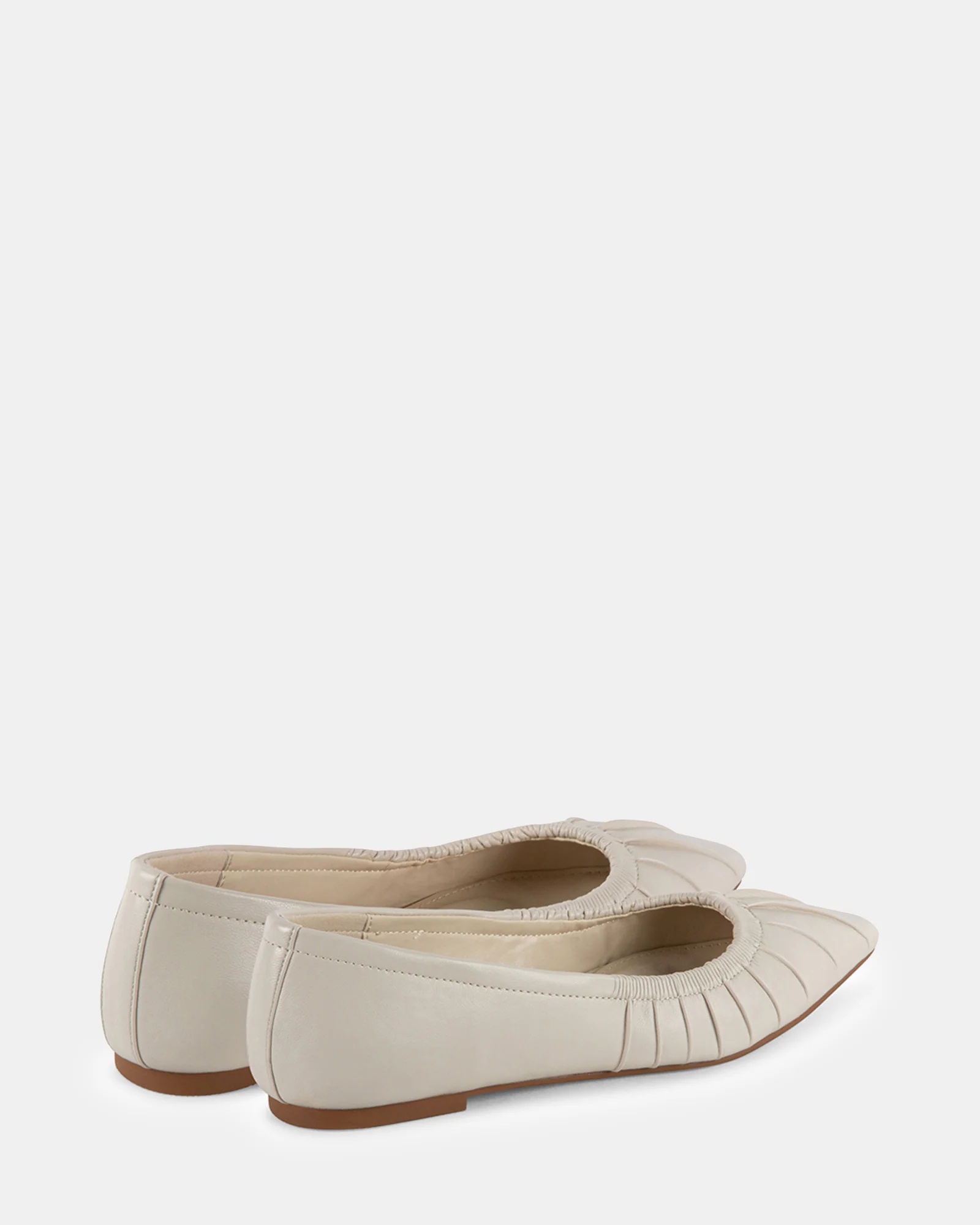 DARINGLY WHITE - Image 7