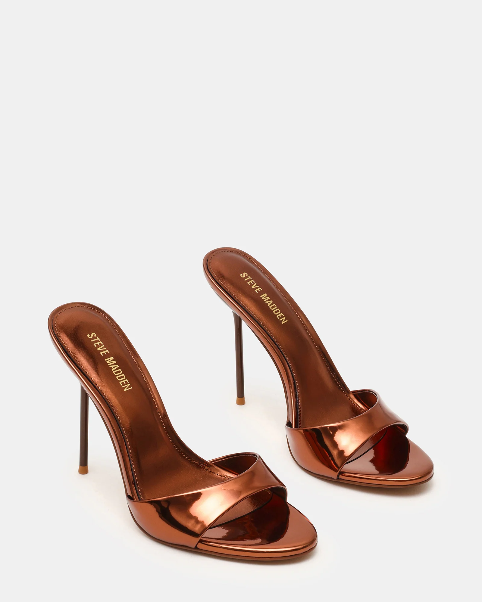 DAVINA BRONZE - Image 2