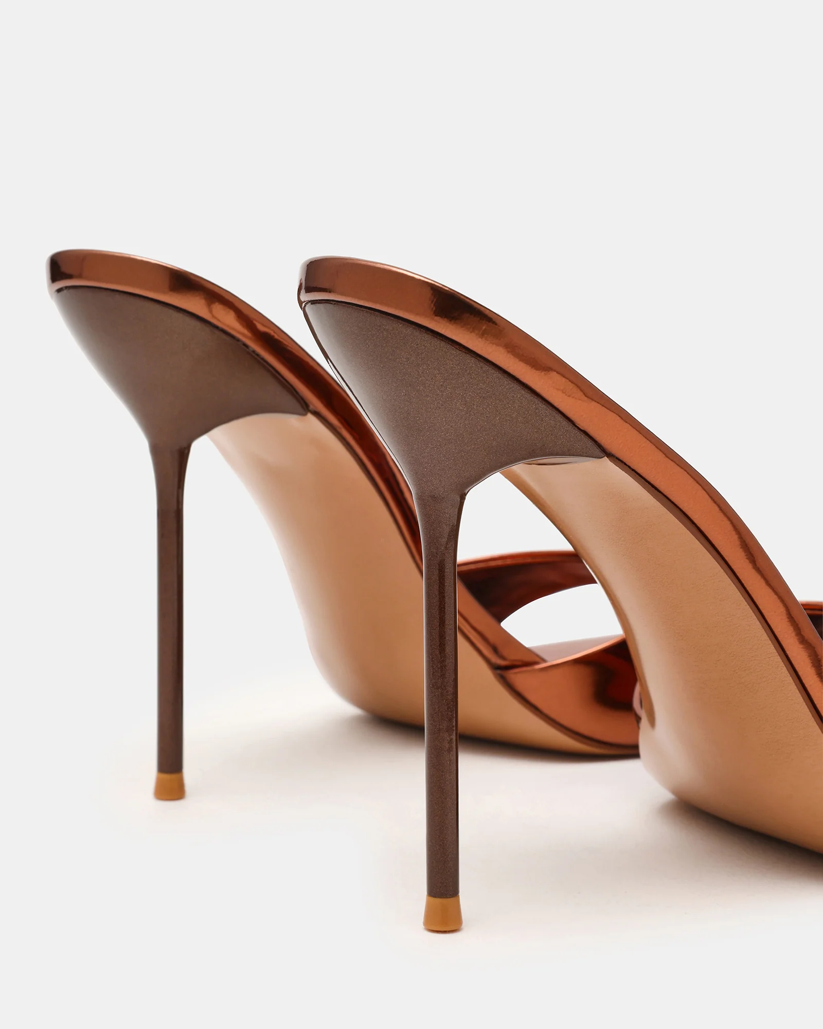 DAVINA BRONZE - Image 3