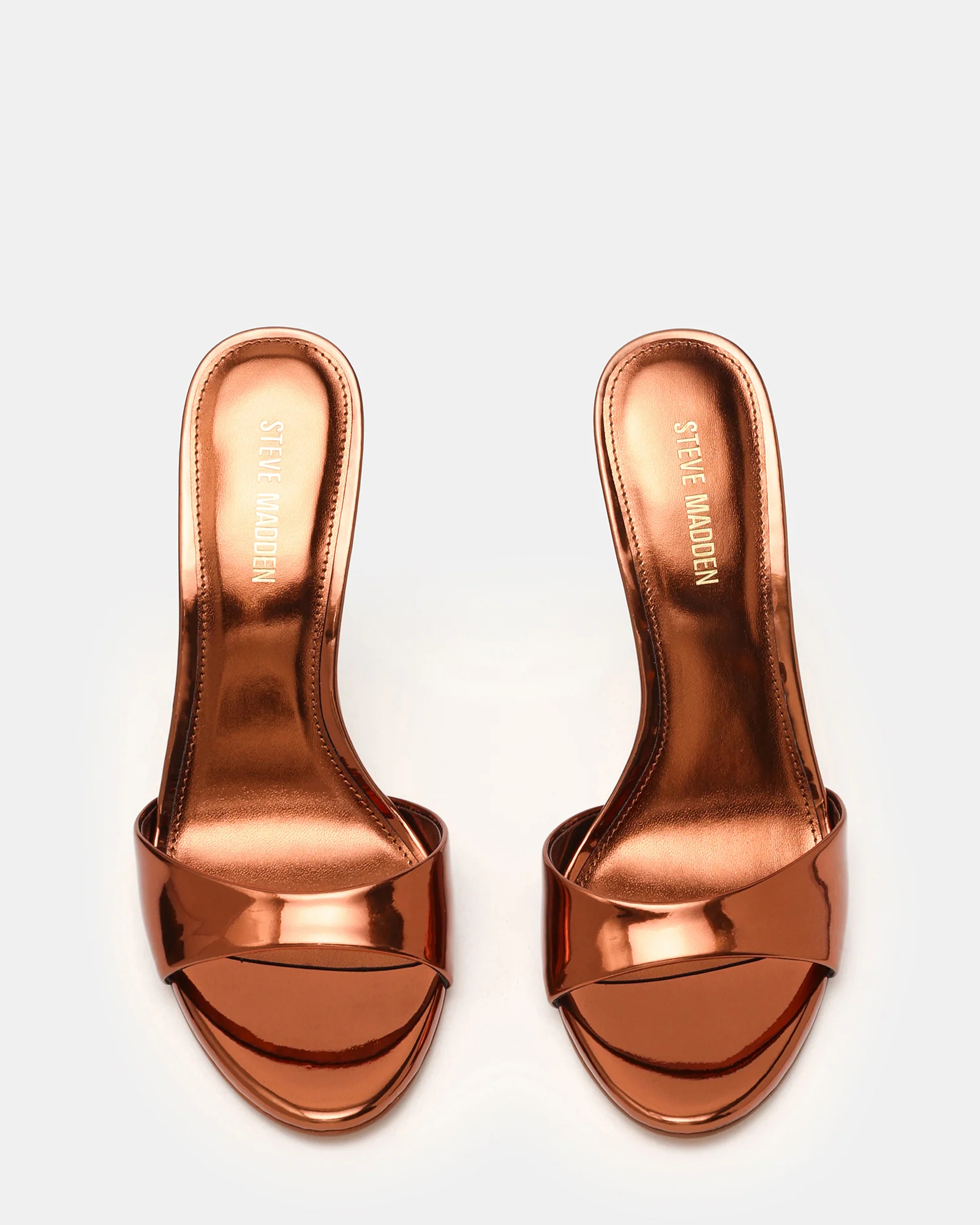 DAVINA BRONZE - Image 4